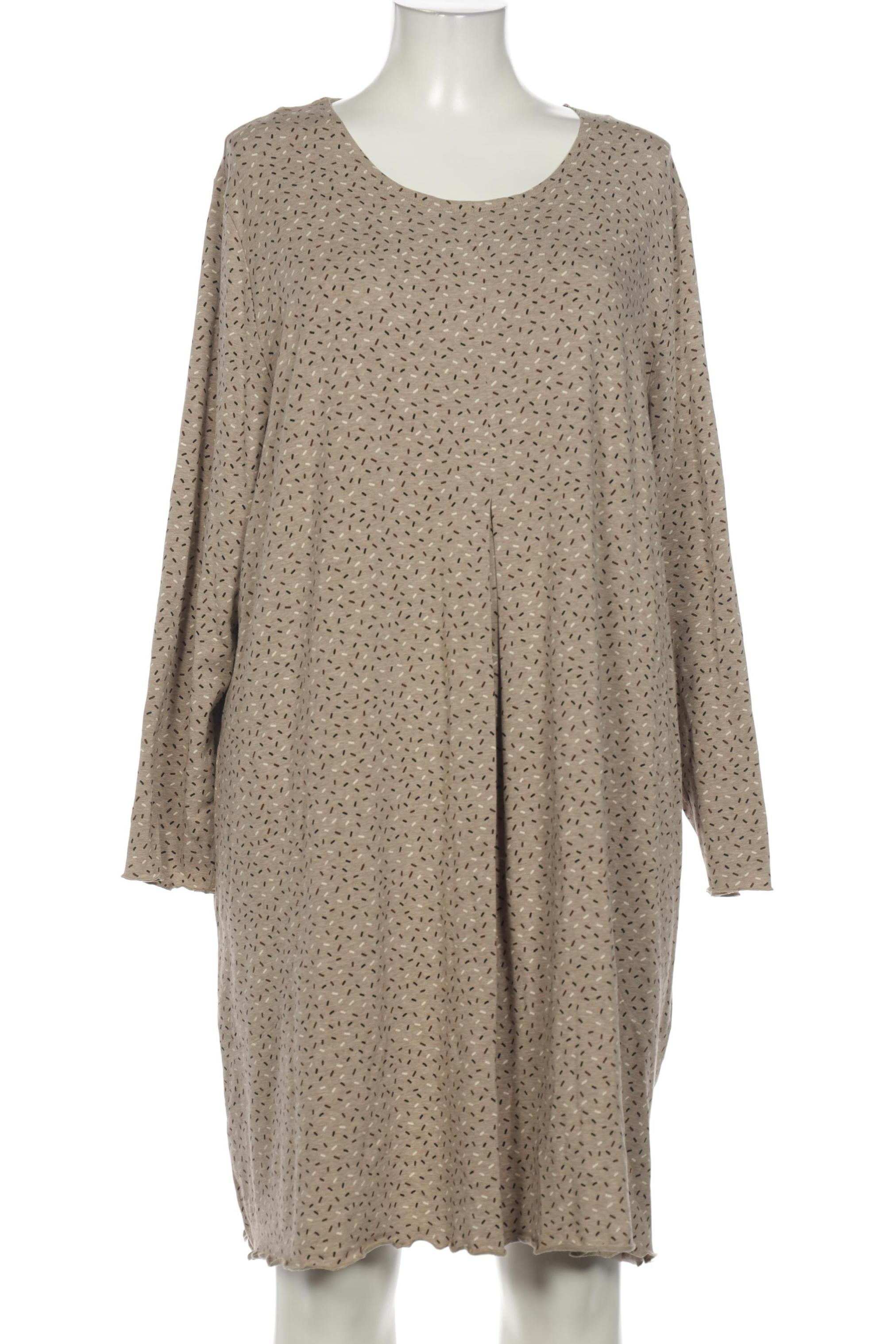 

Gudrun Sjöden Damen Kleid, beige