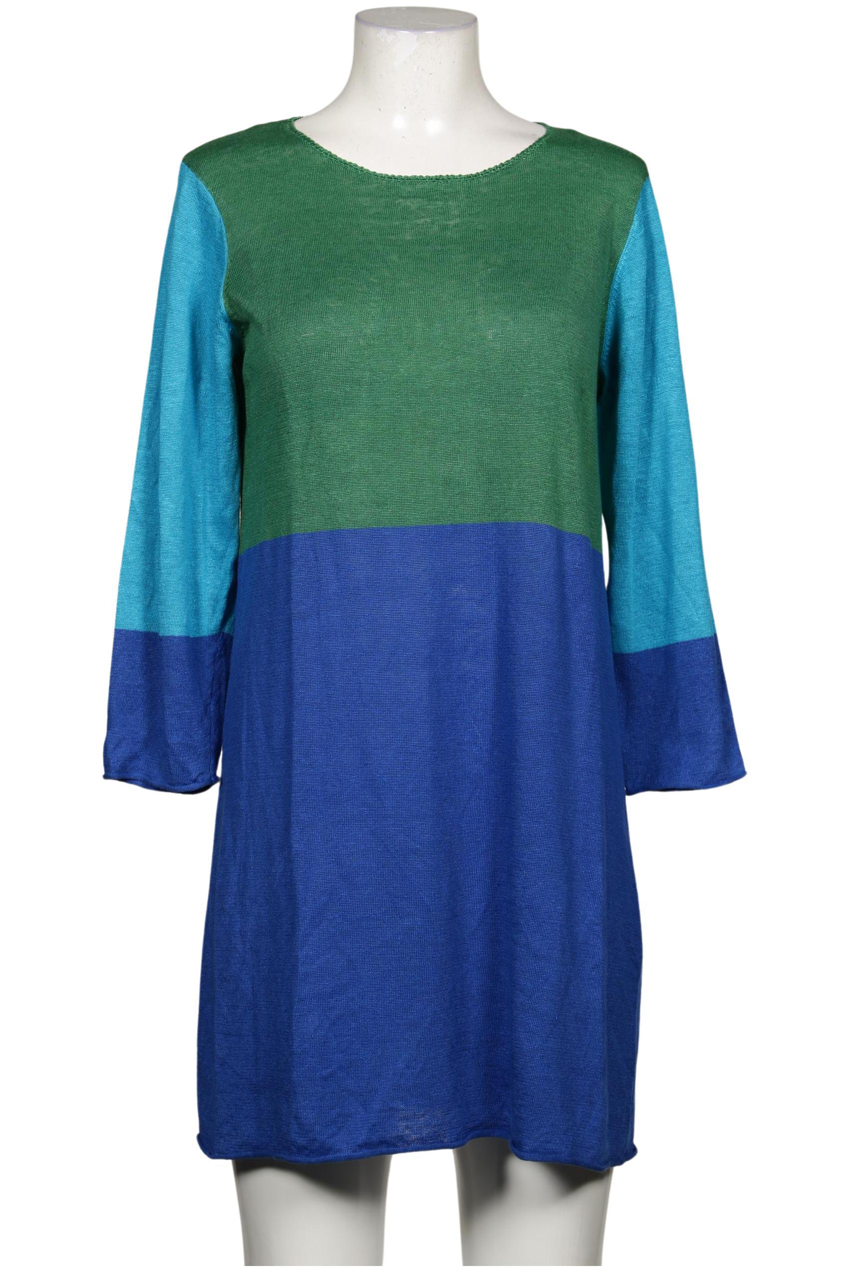 

Gudrun Sjöden Damen Kleid, blau, Gr. 38