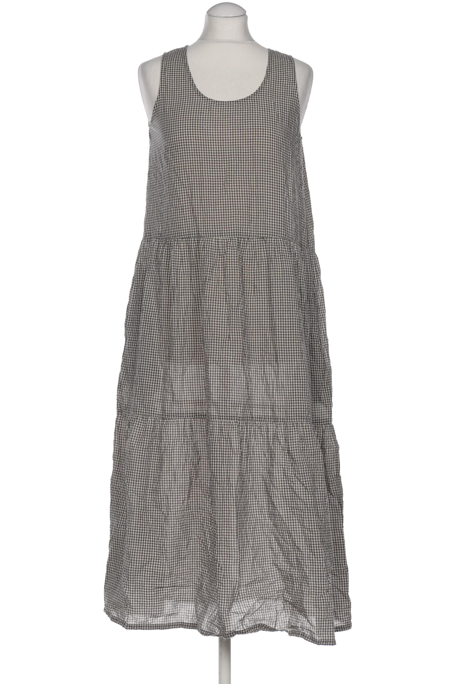 

Gudrun Sjöden Damen Kleid, grau, Gr. 36