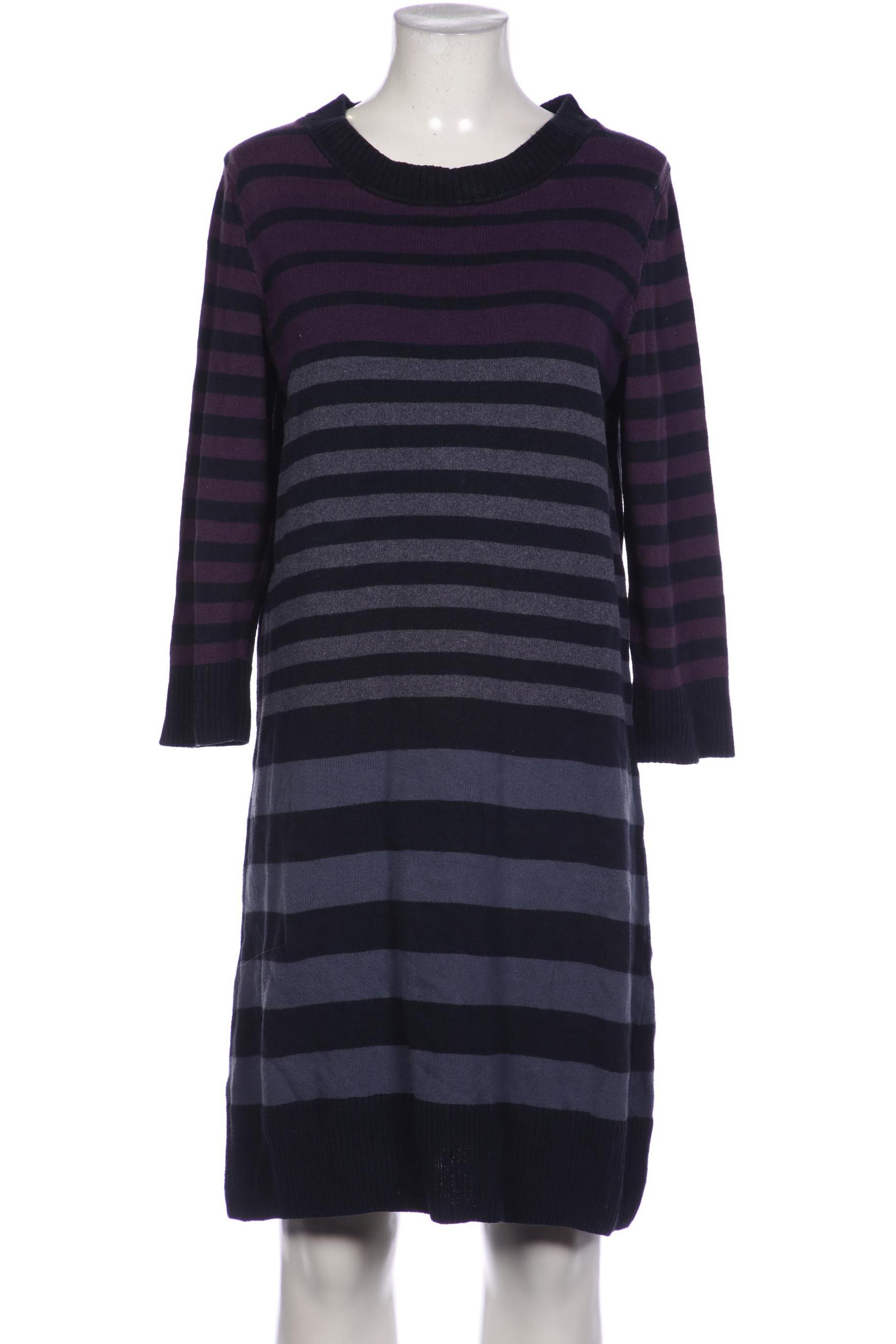 

Gudrun Sjöden Damen Kleid, marineblau