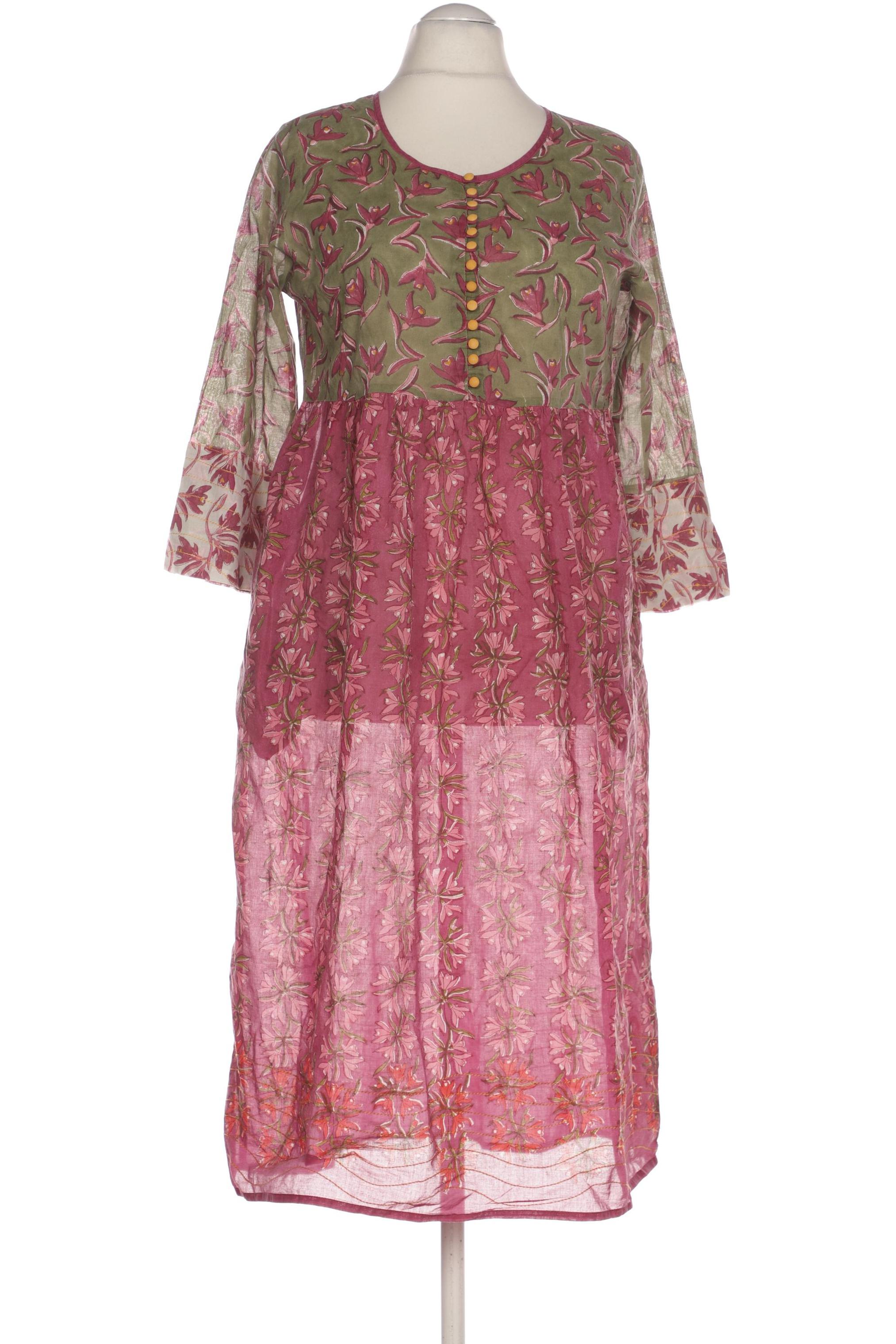 

Gudrun Sjöden Damen Kleid, pink