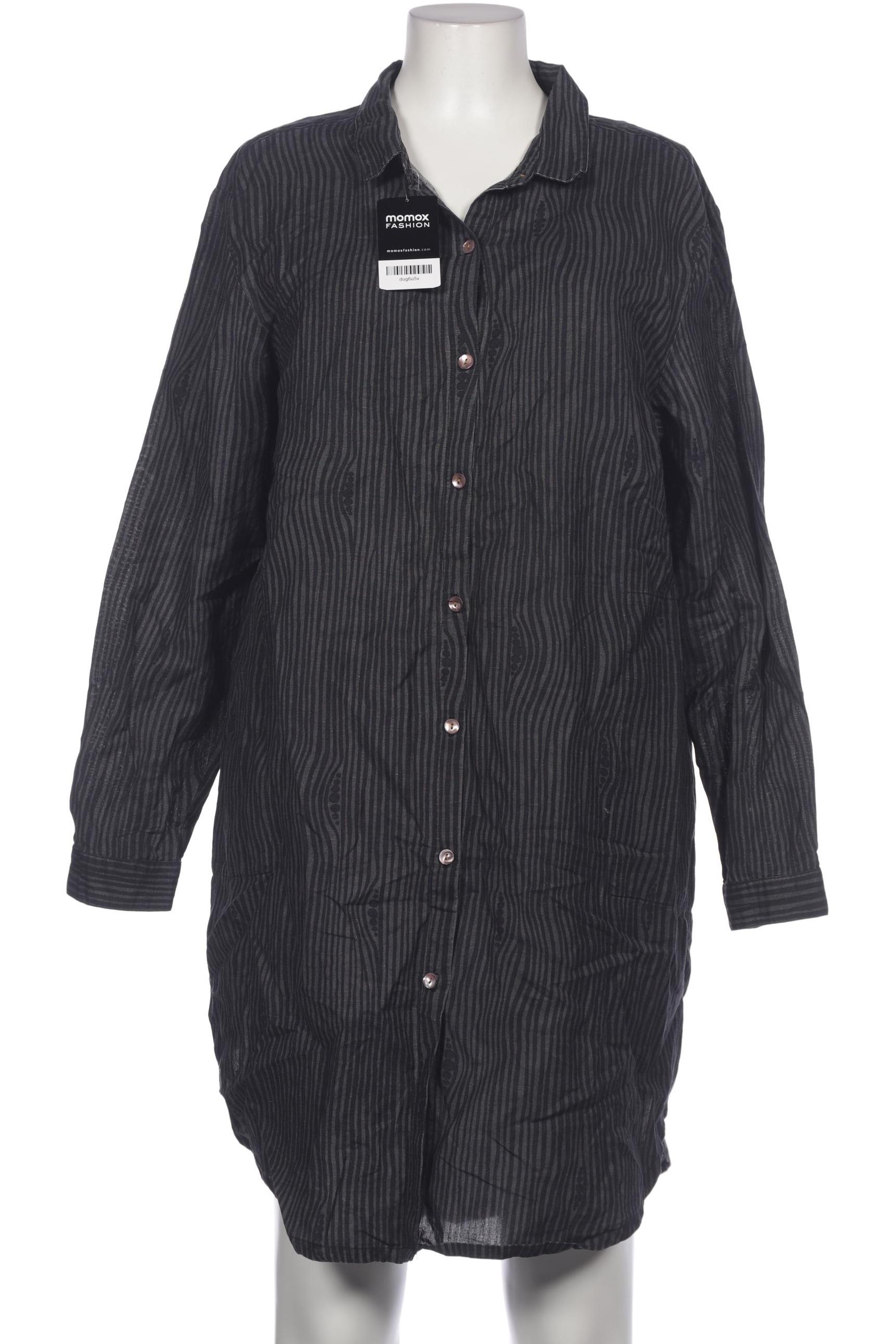 

Gudrun Sjöden Damen Kleid, grau, Gr. 44