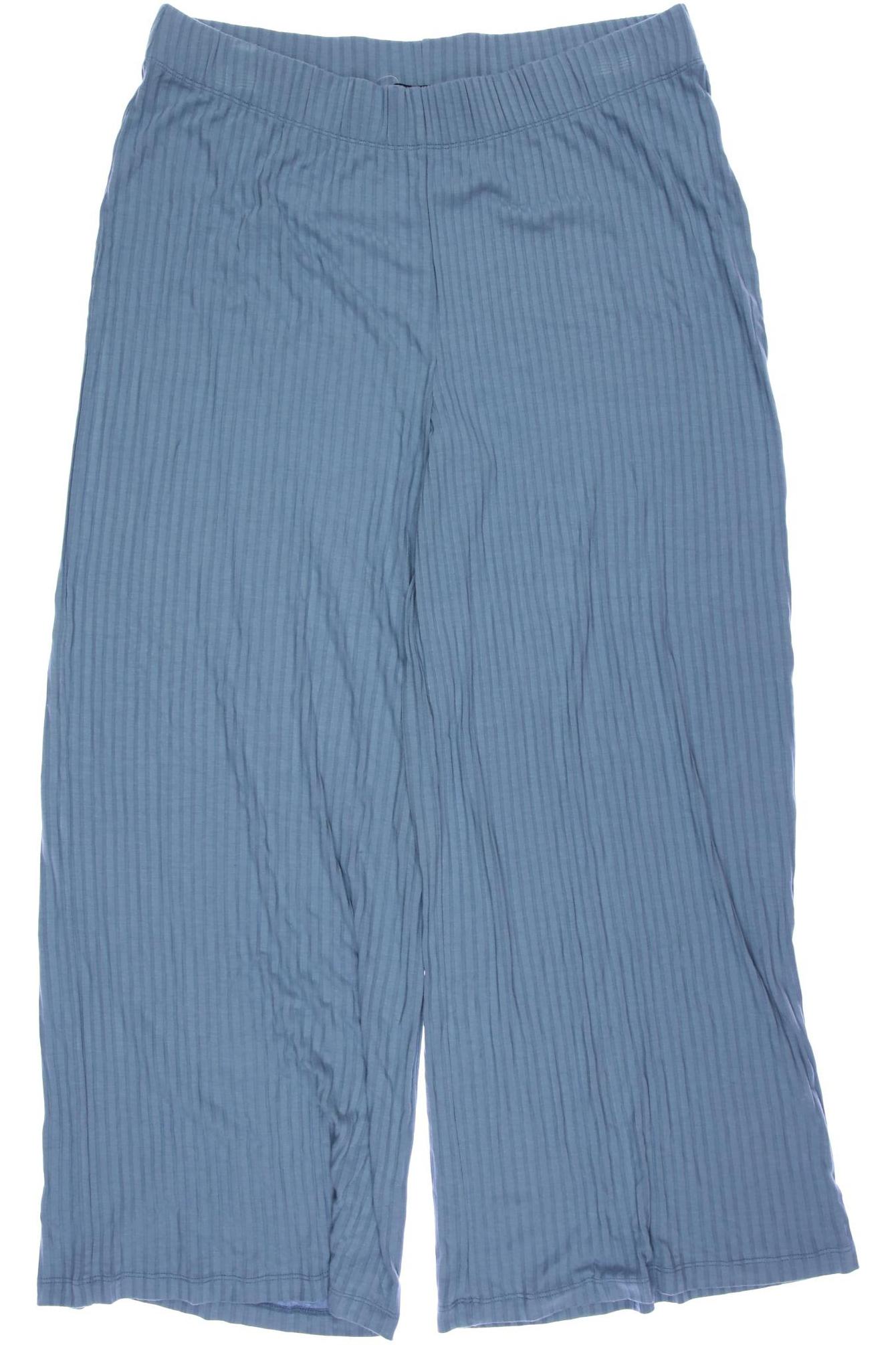 

Gudrun Sjöden Damen Stoffhose, blau
