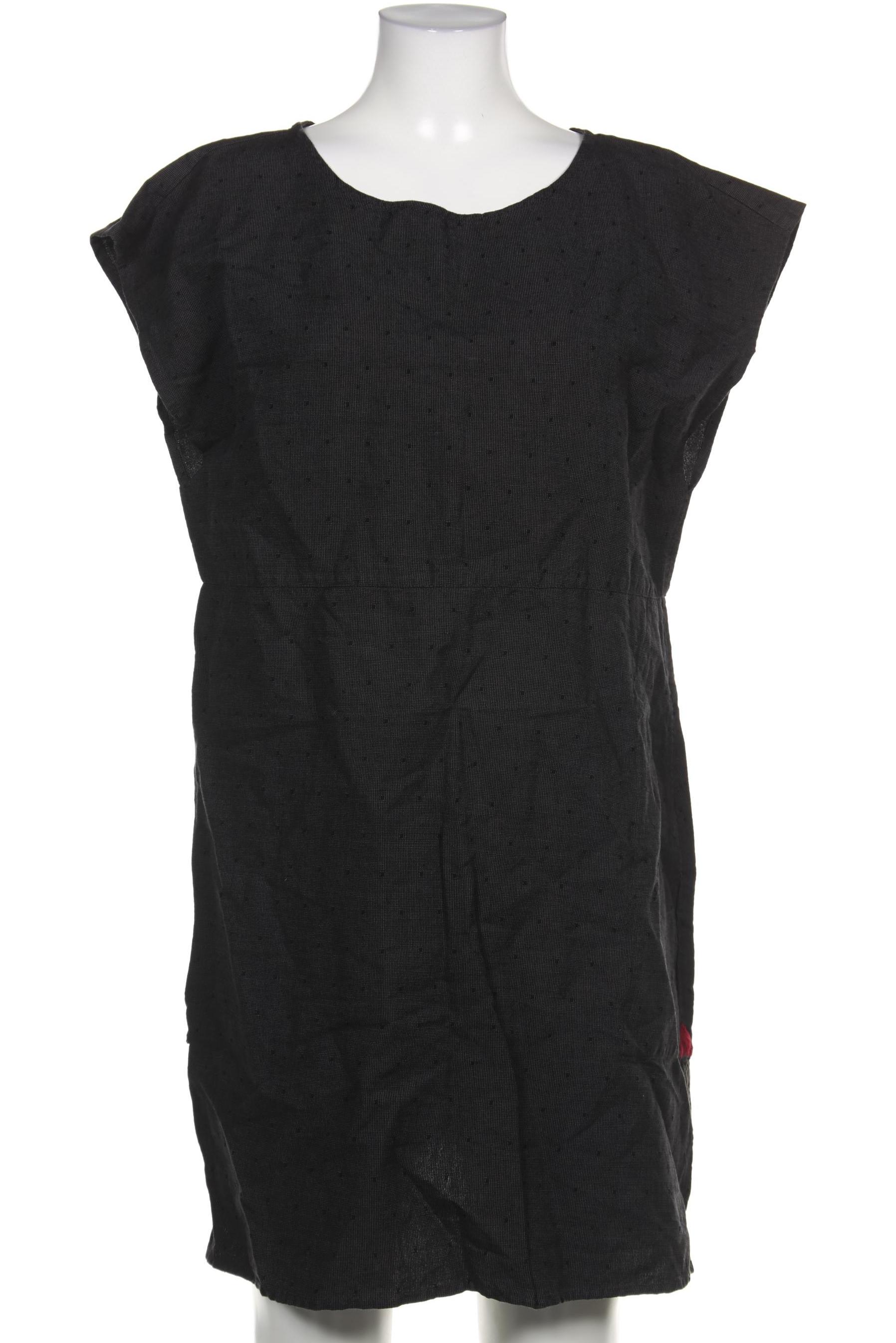 

Gudrun Sjöden Damen Kleid, grau