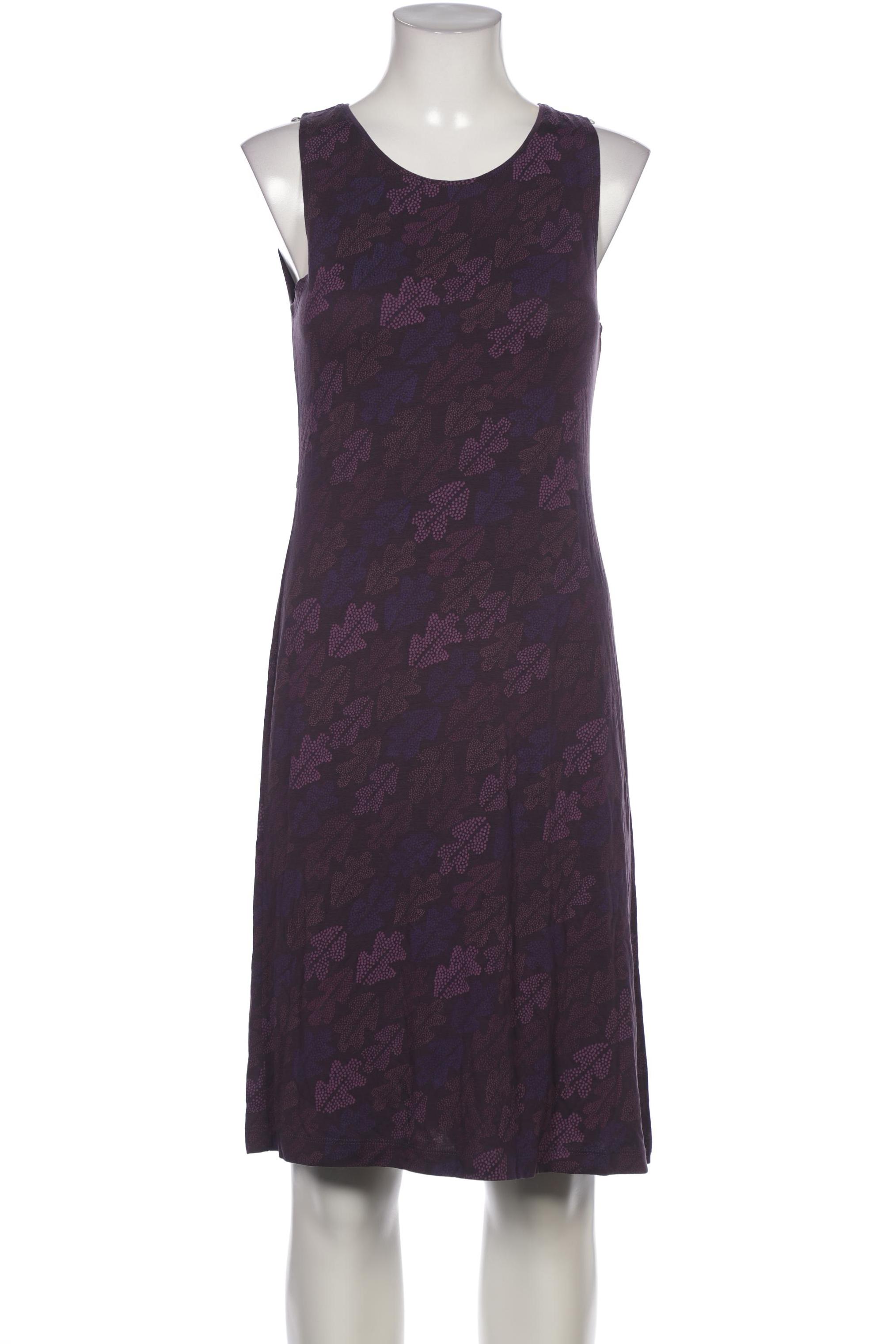 

Gudrun Sjöden Damen Kleid, flieder