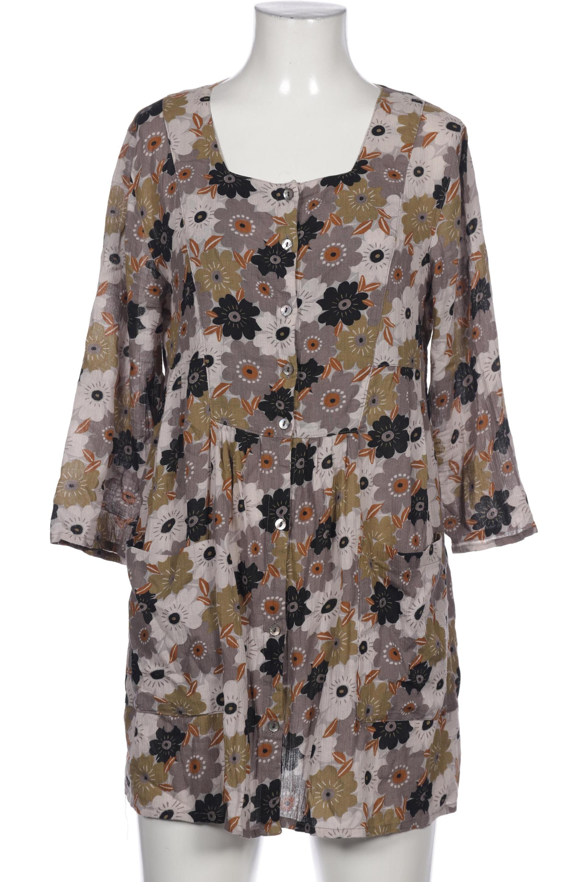

Gudrun Sjöden Damen Kleid, grau