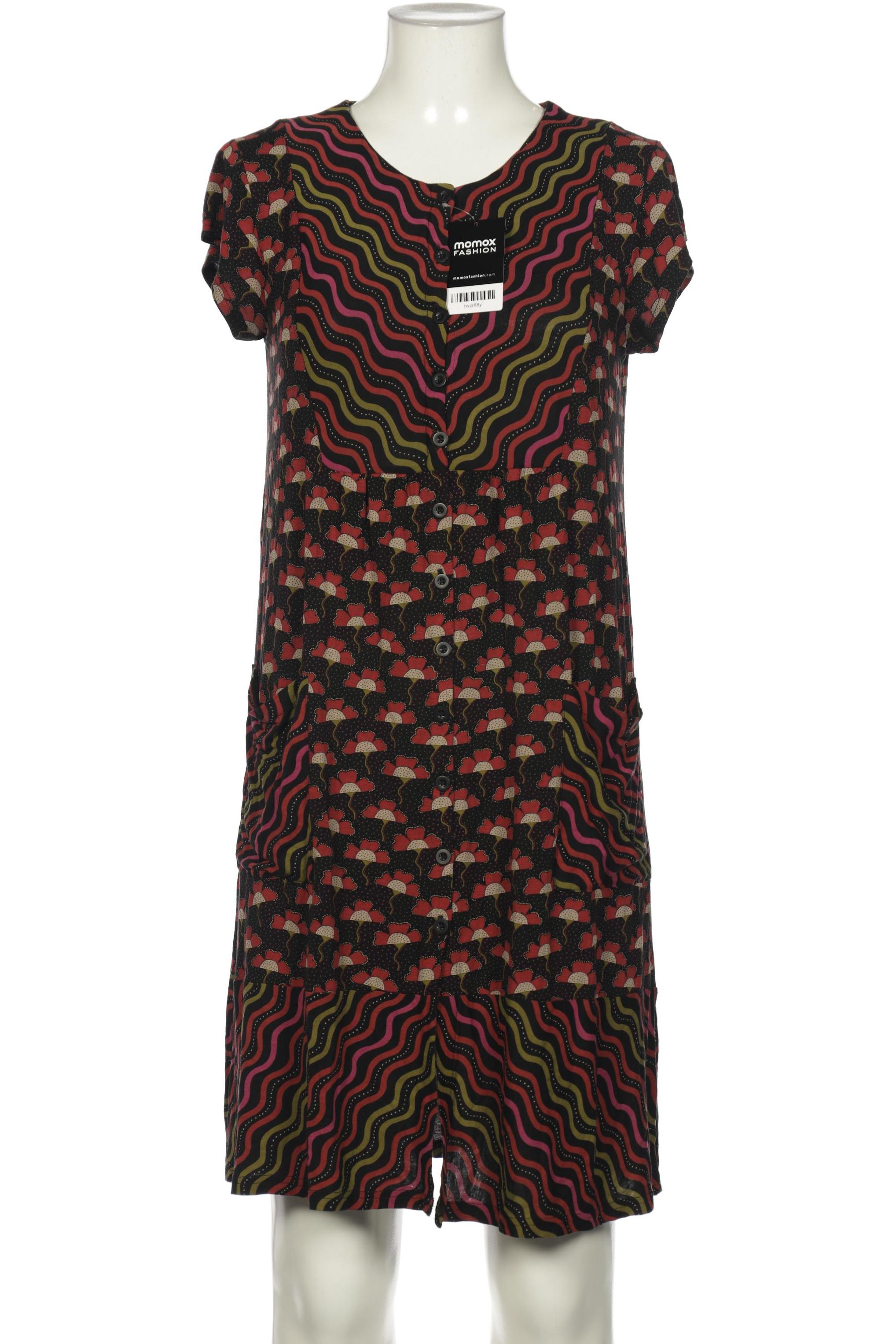 

Gudrun Sjöden Damen Kleid, bordeaux, Gr. 38