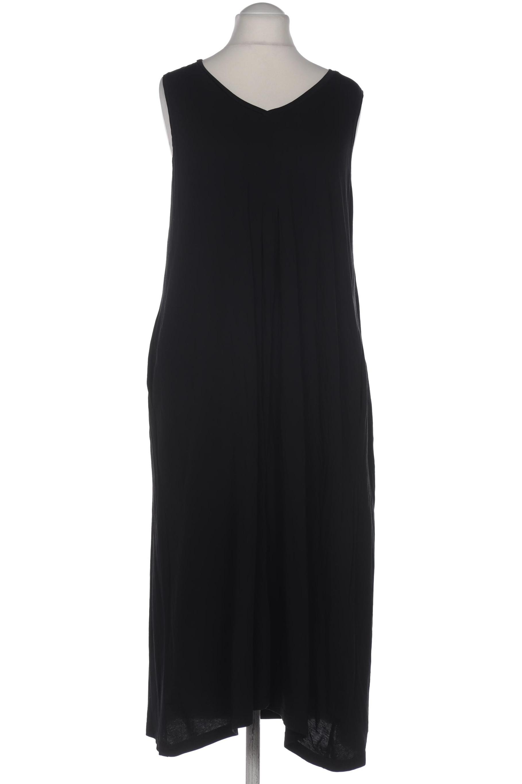 

Gudrun Sjöden Damen Kleid, schwarz, Gr. 42