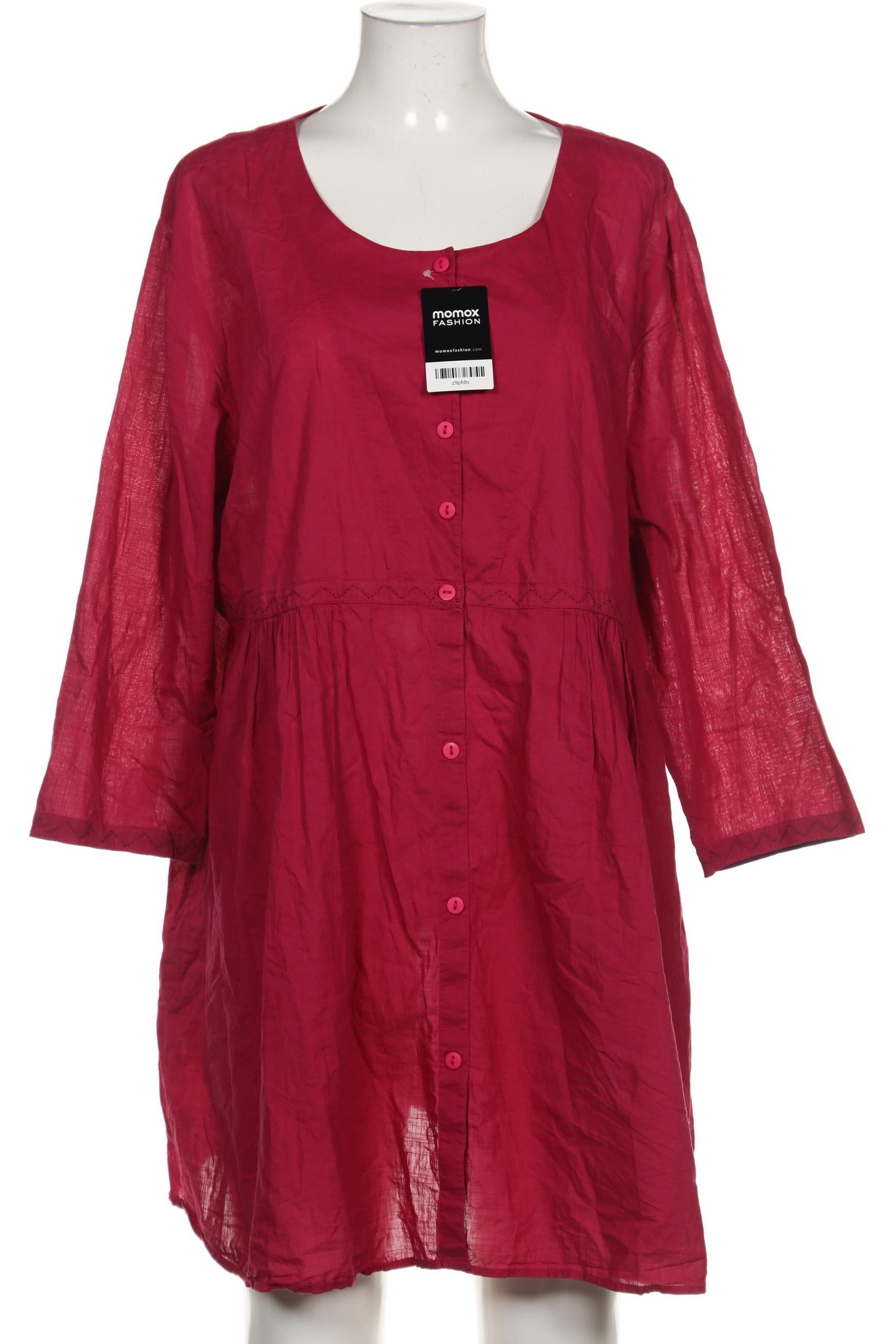 

Gudrun Sjöden Damen Kleid, pink