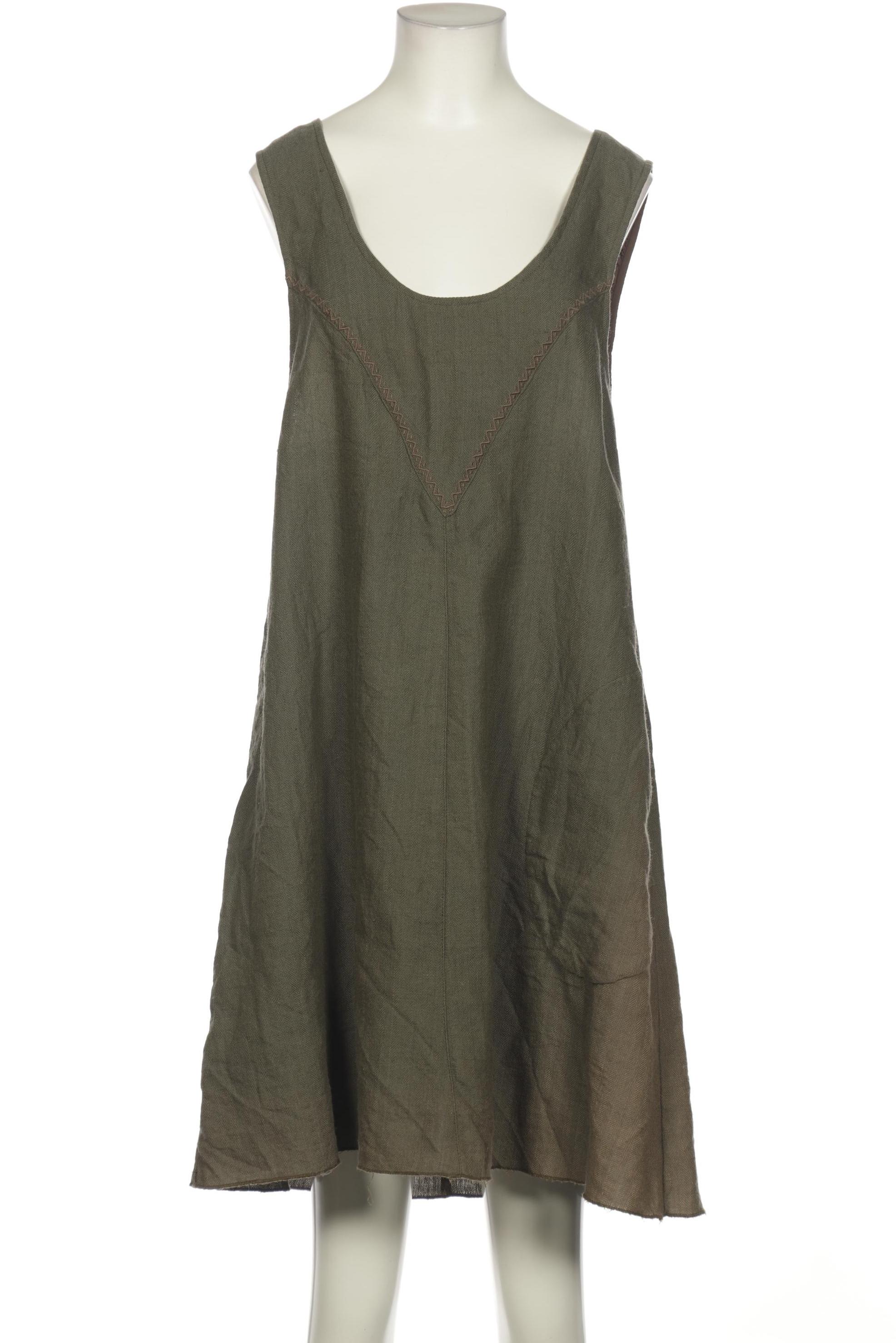 

Gudrun Sjöden Damen Kleid, grün