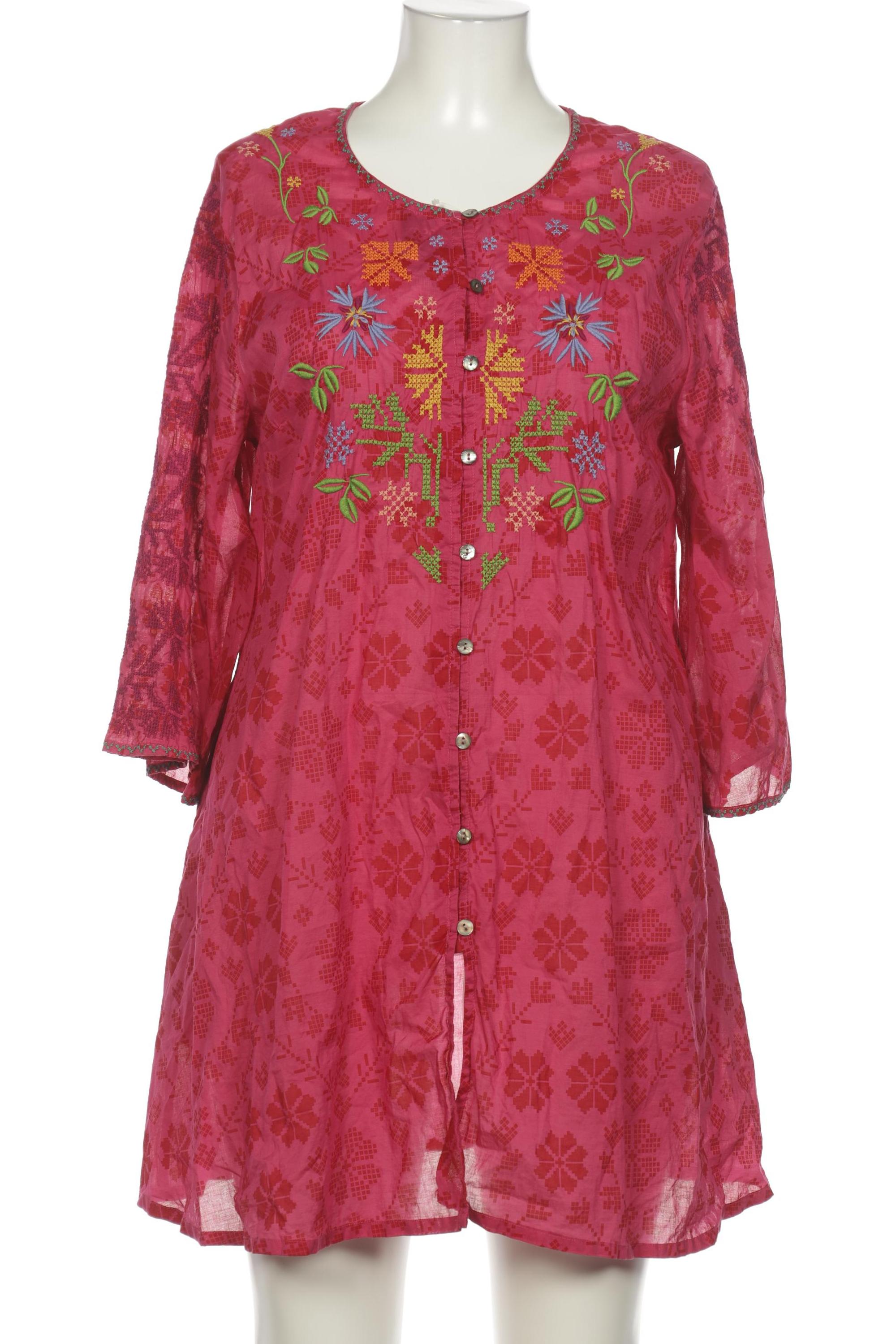 

Gudrun Sjöden Damen Kleid, pink