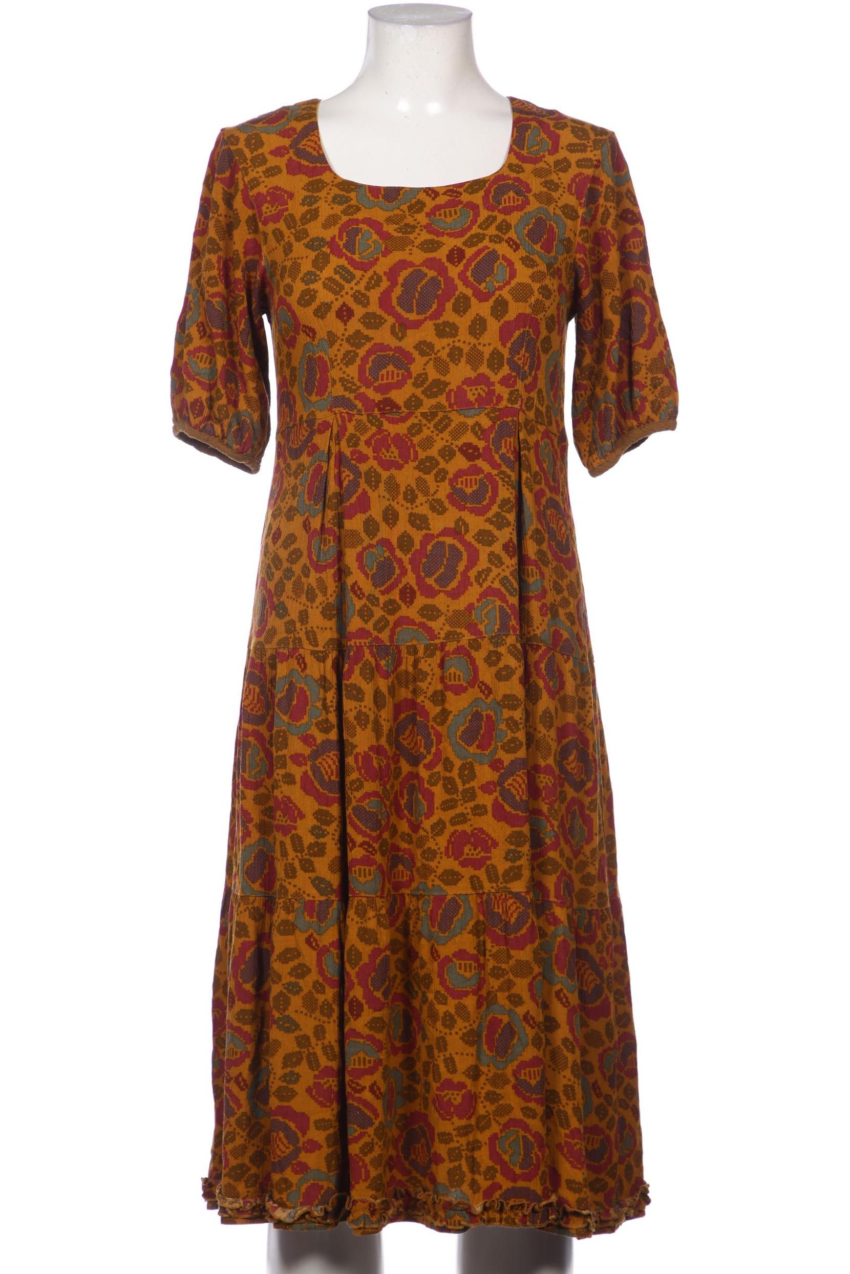 

Gudrun Sjöden Damen Kleid, braun