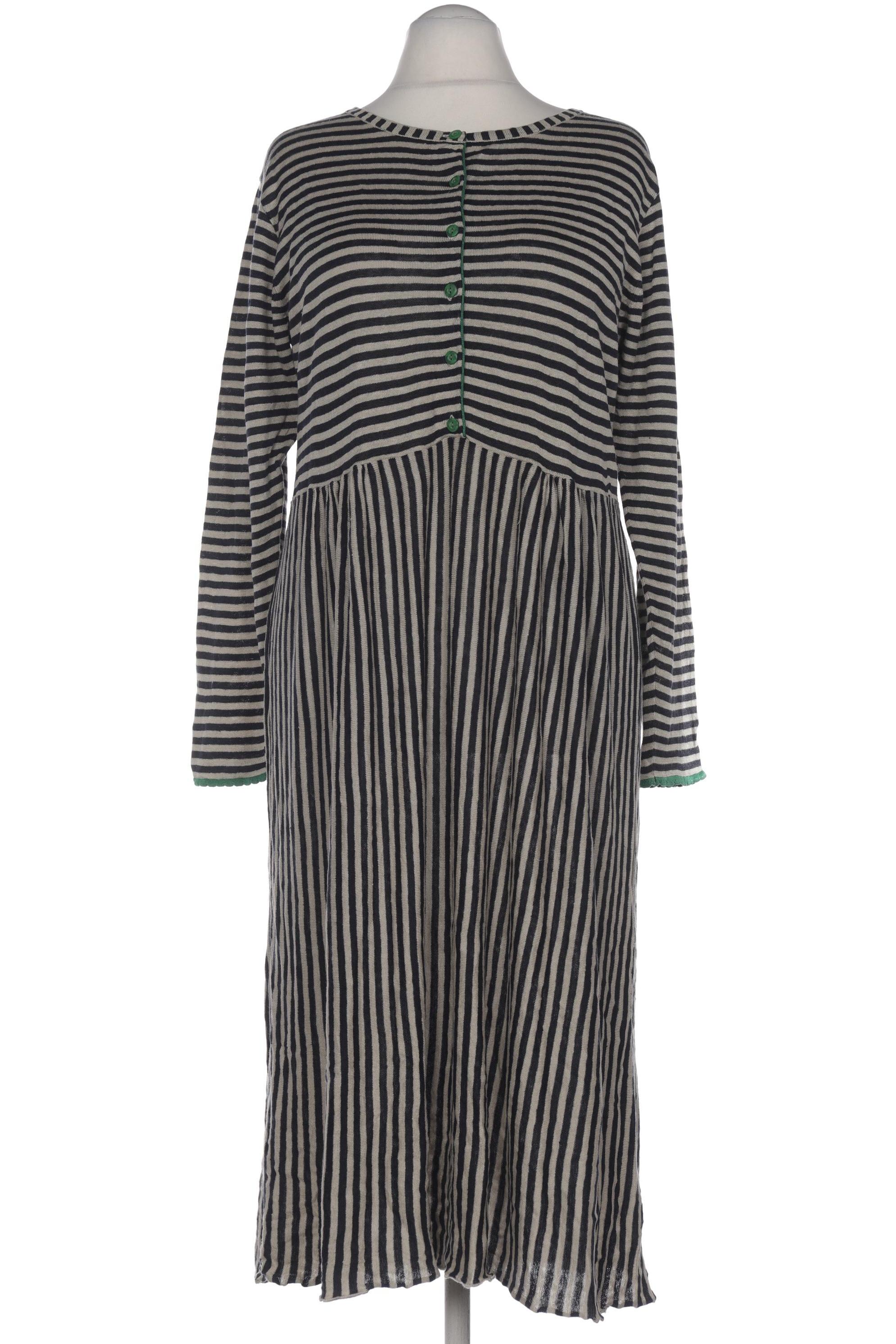 

Gudrun Sjöden Damen Kleid, marineblau, Gr. 44