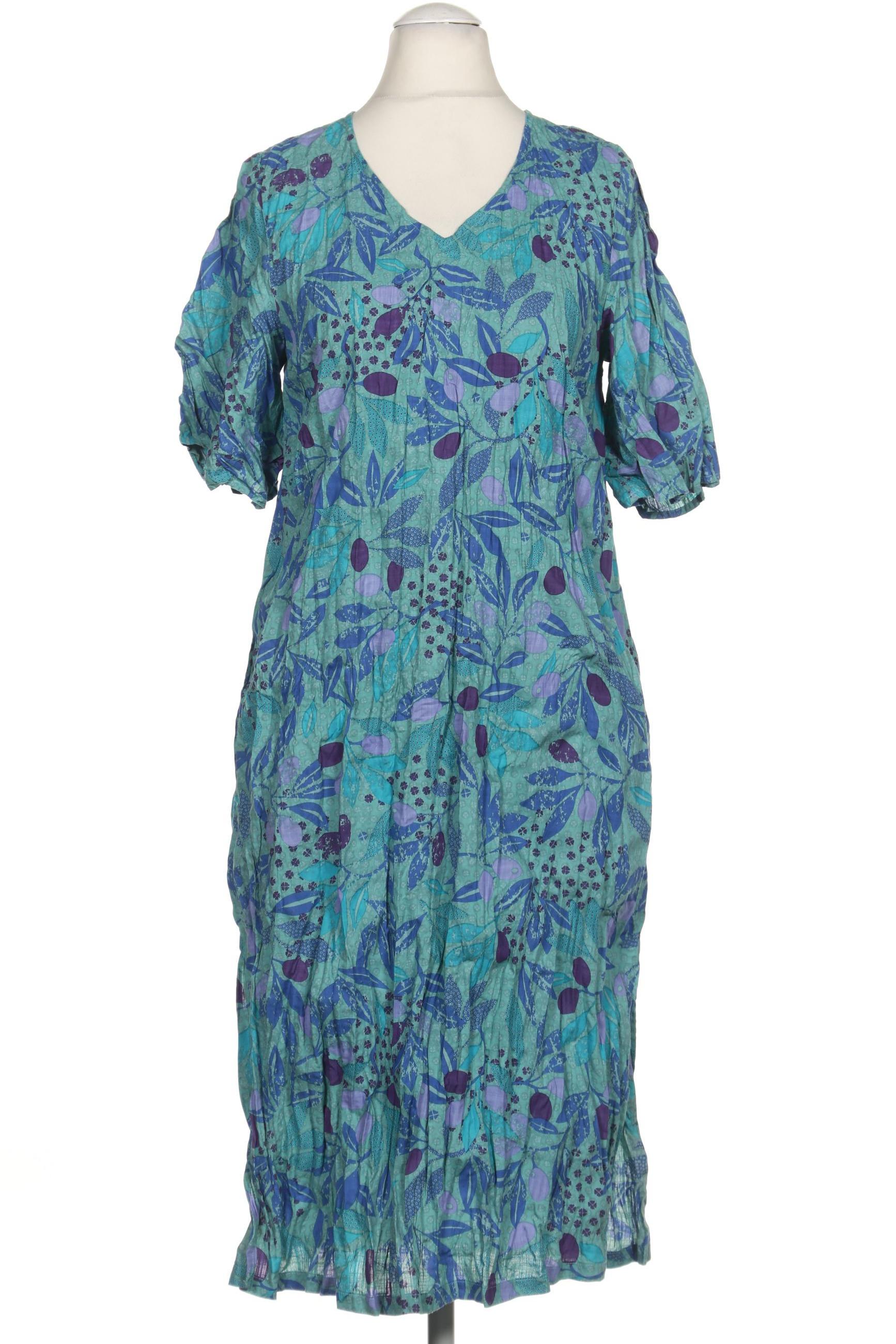 

Gudrun Sjöden Damen Kleid, blau