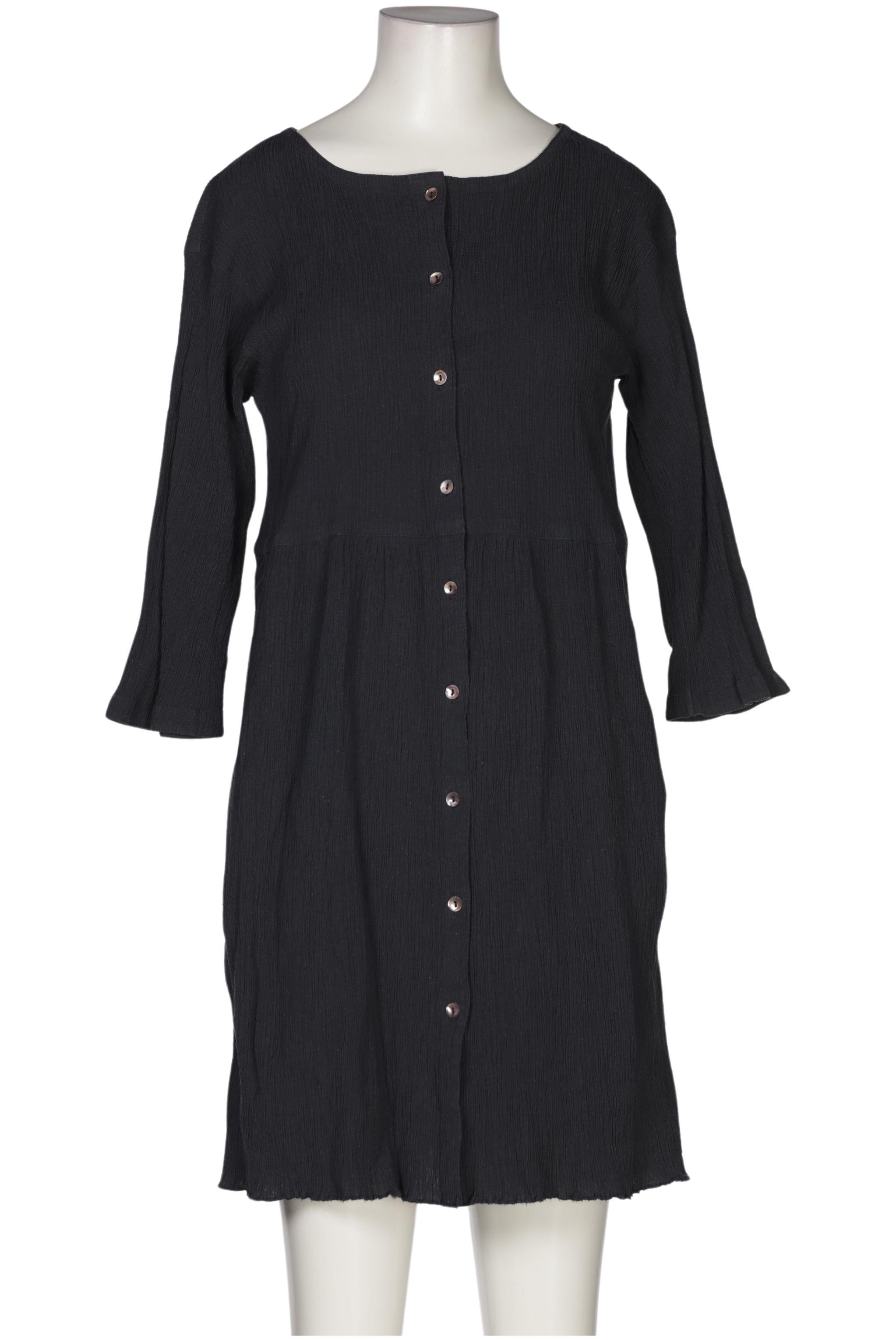 

Gudrun Sjöden Damen Kleid, grau, Gr. 38