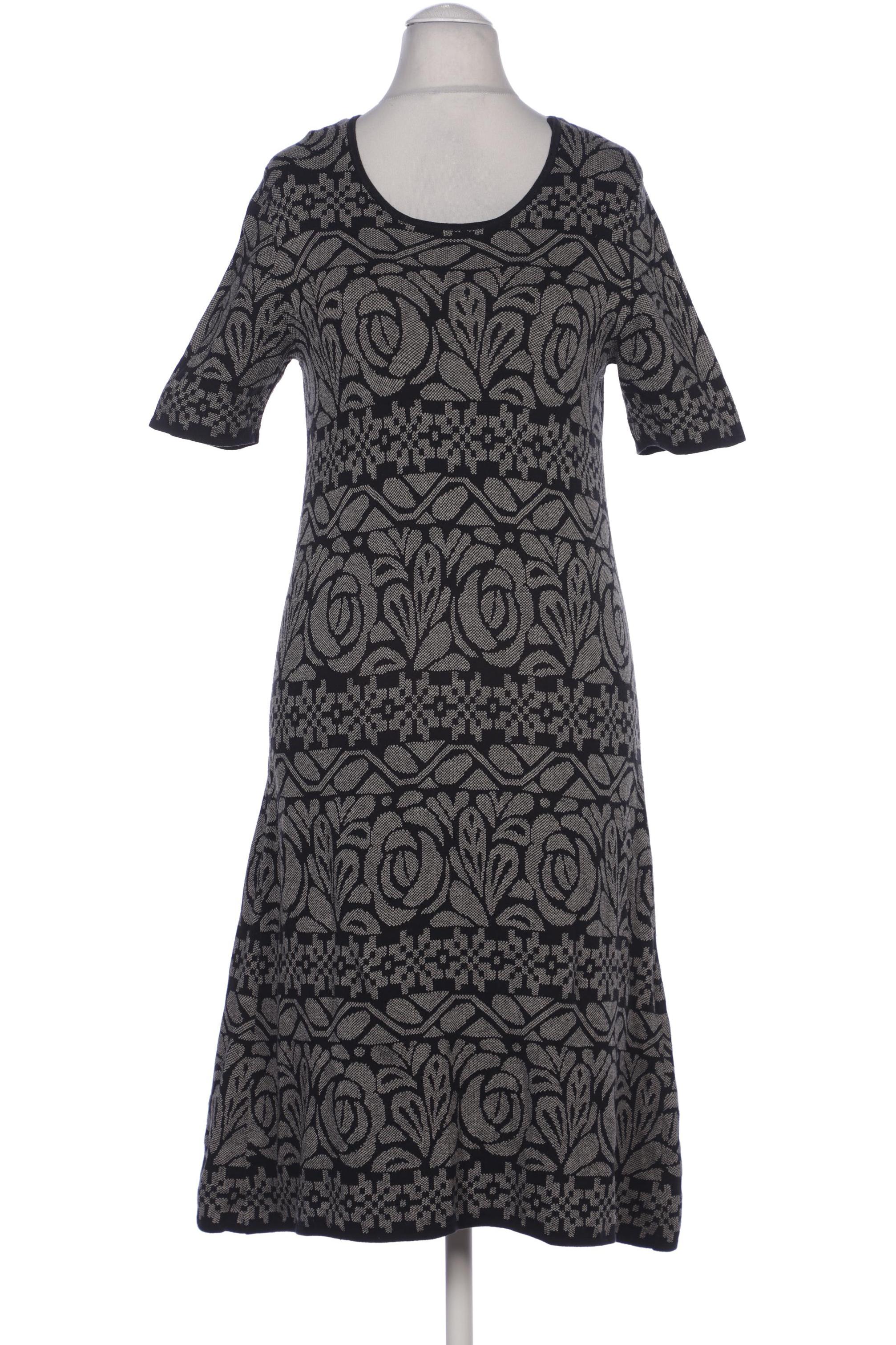 

Gudrun Sjöden Damen Kleid, grau