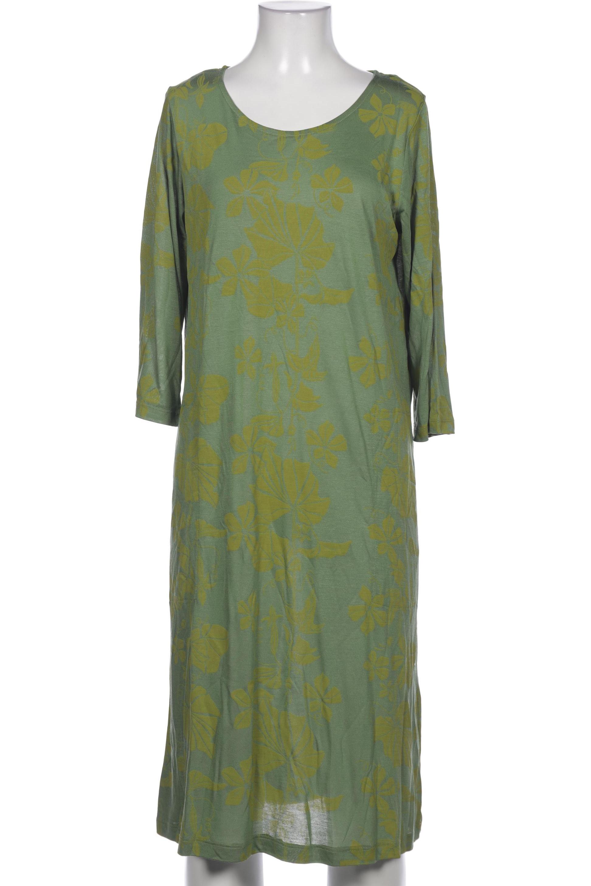 

Gudrun Sjöden Damen Kleid, grün