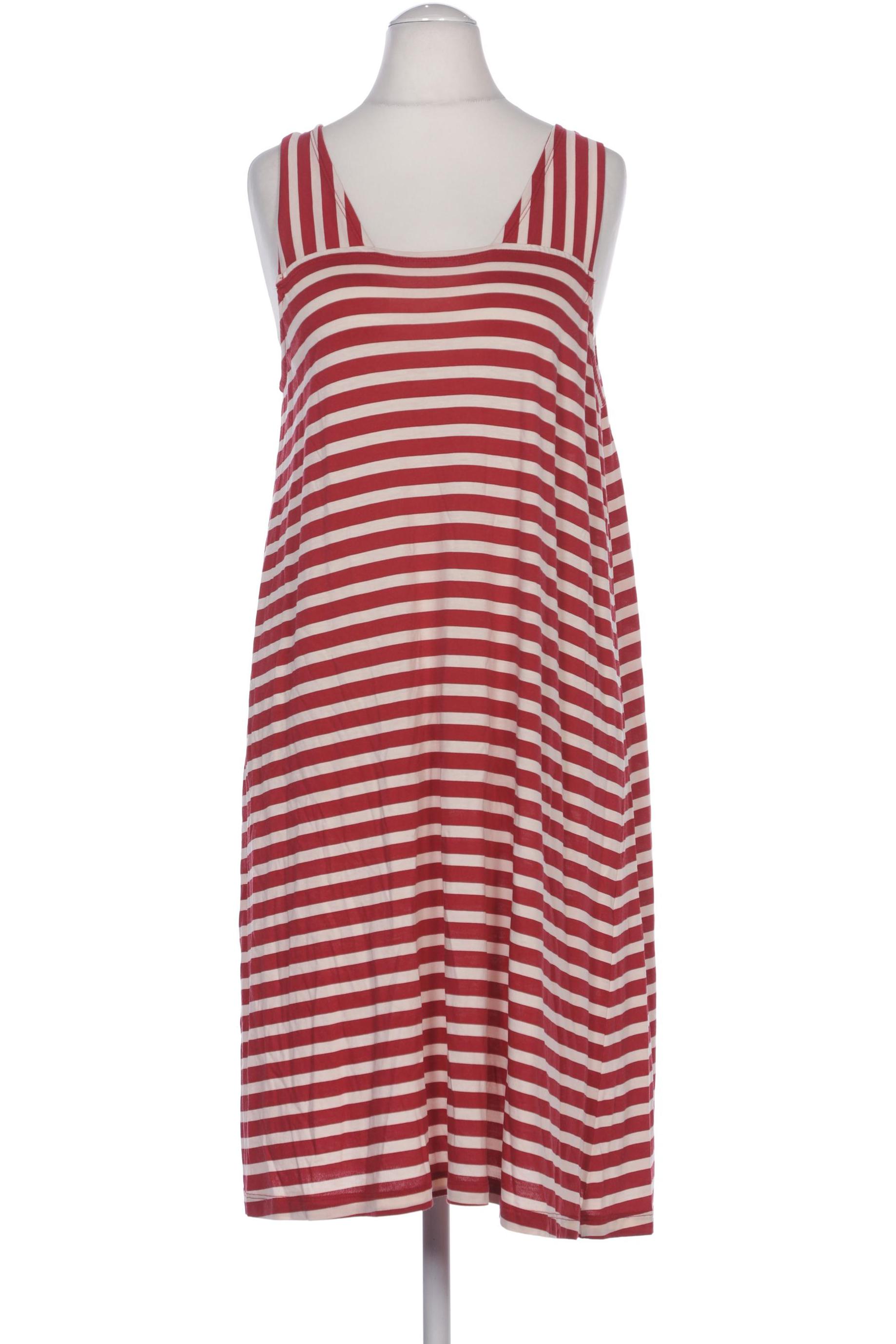 

Gudrun Sjöden Damen Kleid, bordeaux, Gr. 38