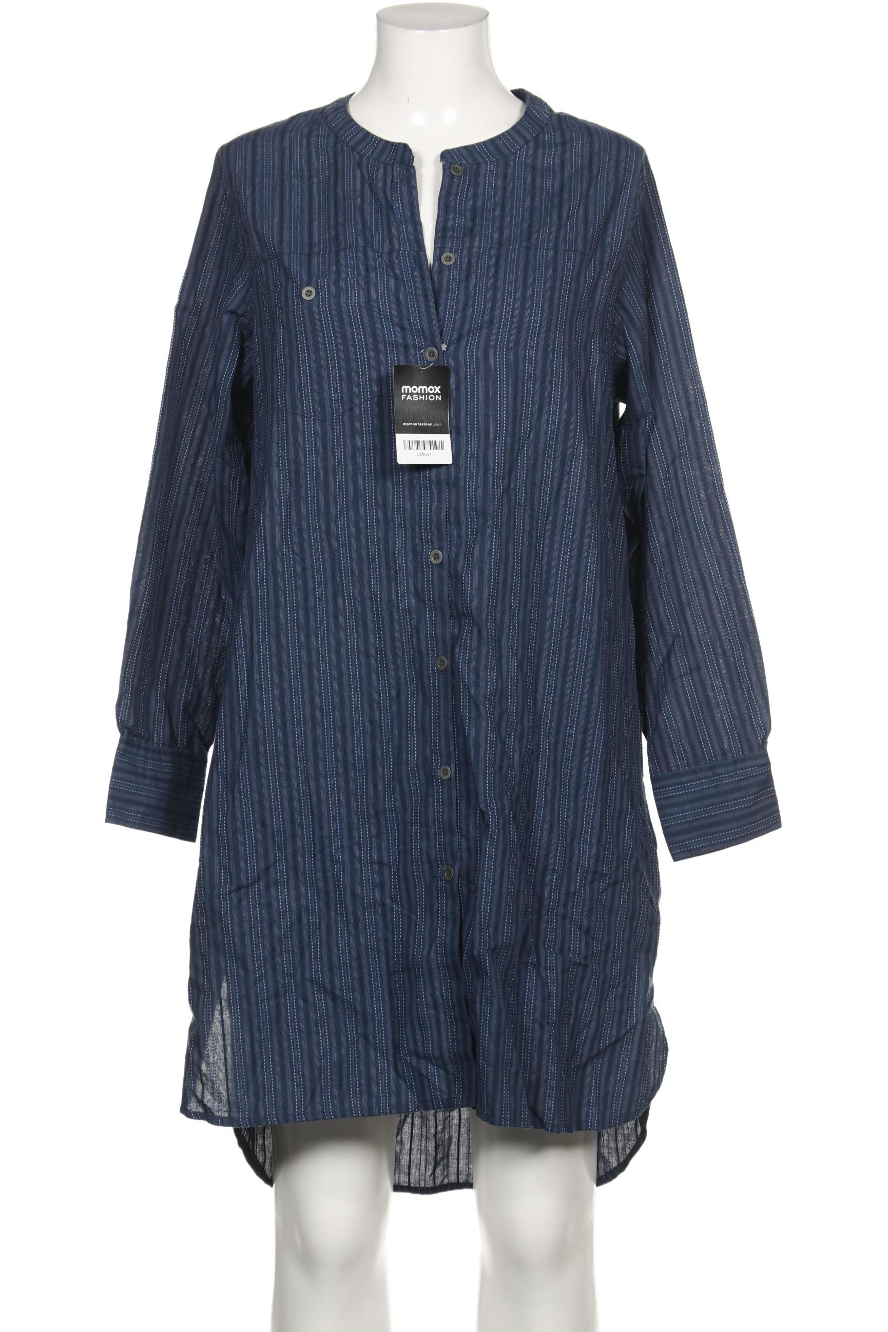 

Gudrun Sjöden Damen Kleid, marineblau, Gr. 38