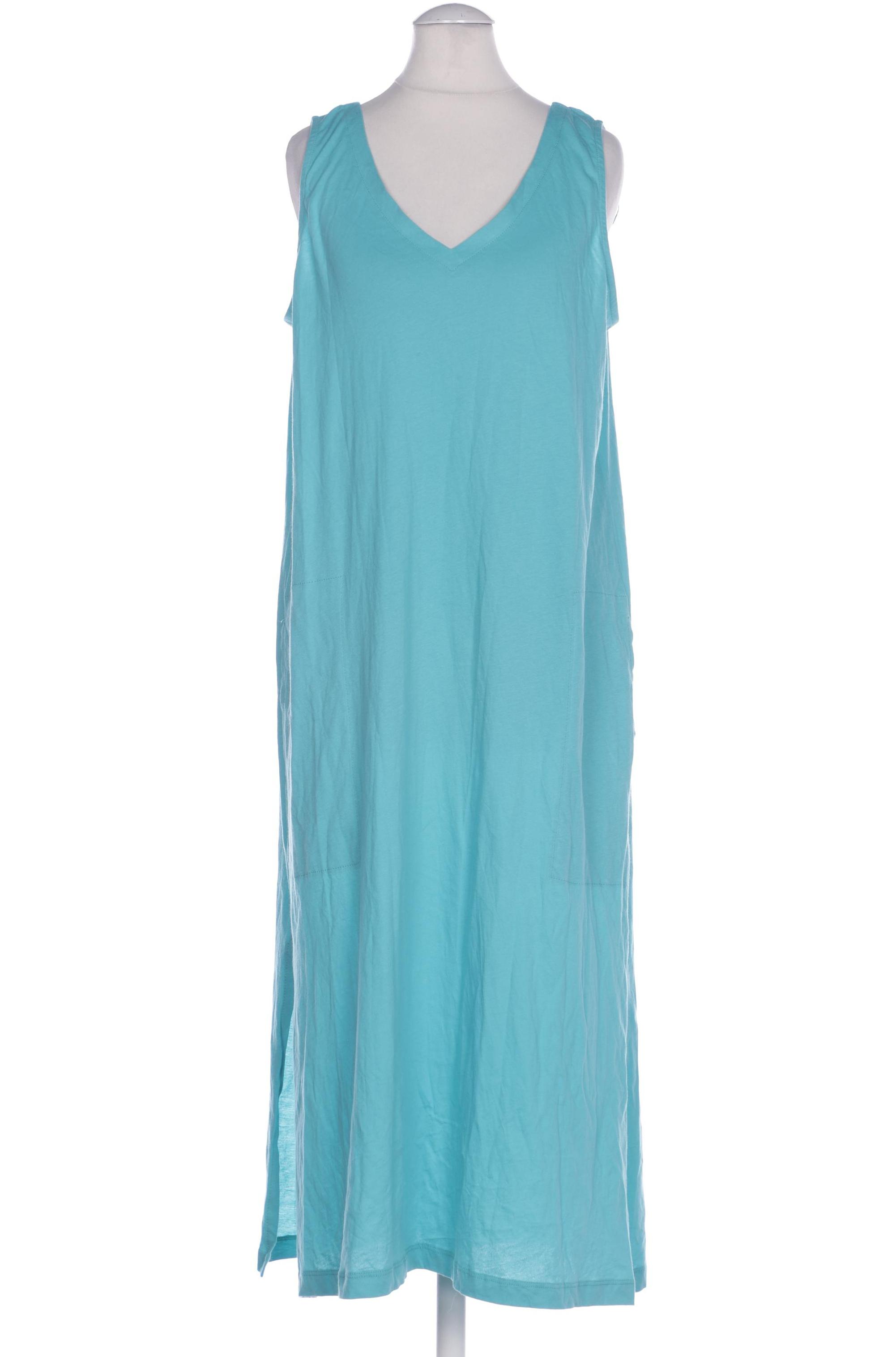 

Gudrun Sjöden Damen Kleid, türkis