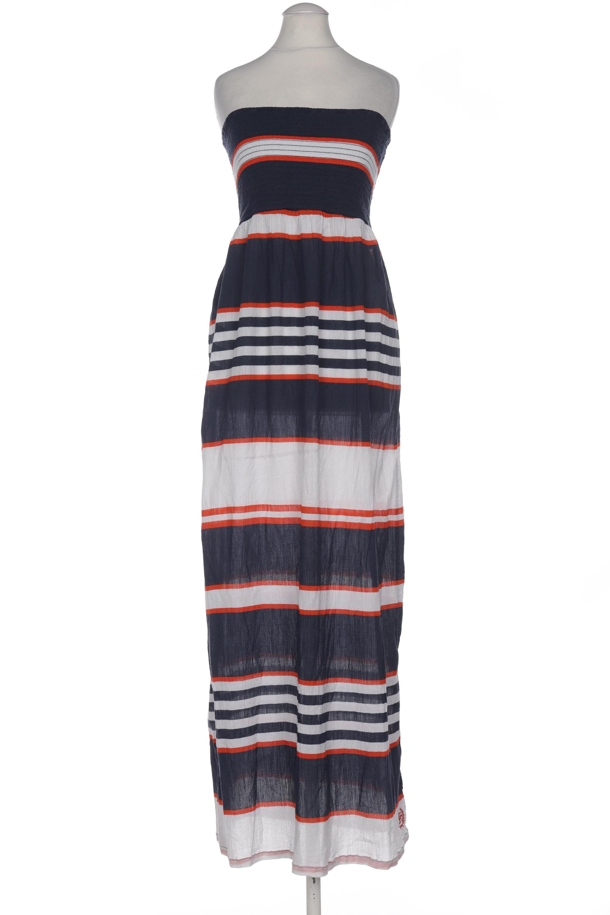 

Gudrun Sjöden Damen Kleid, grün