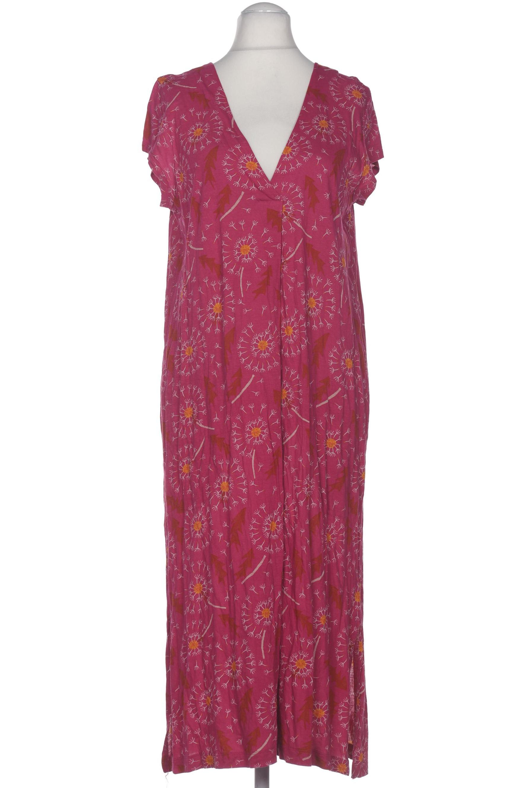 

Gudrun Sjöden Damen Kleid, pink