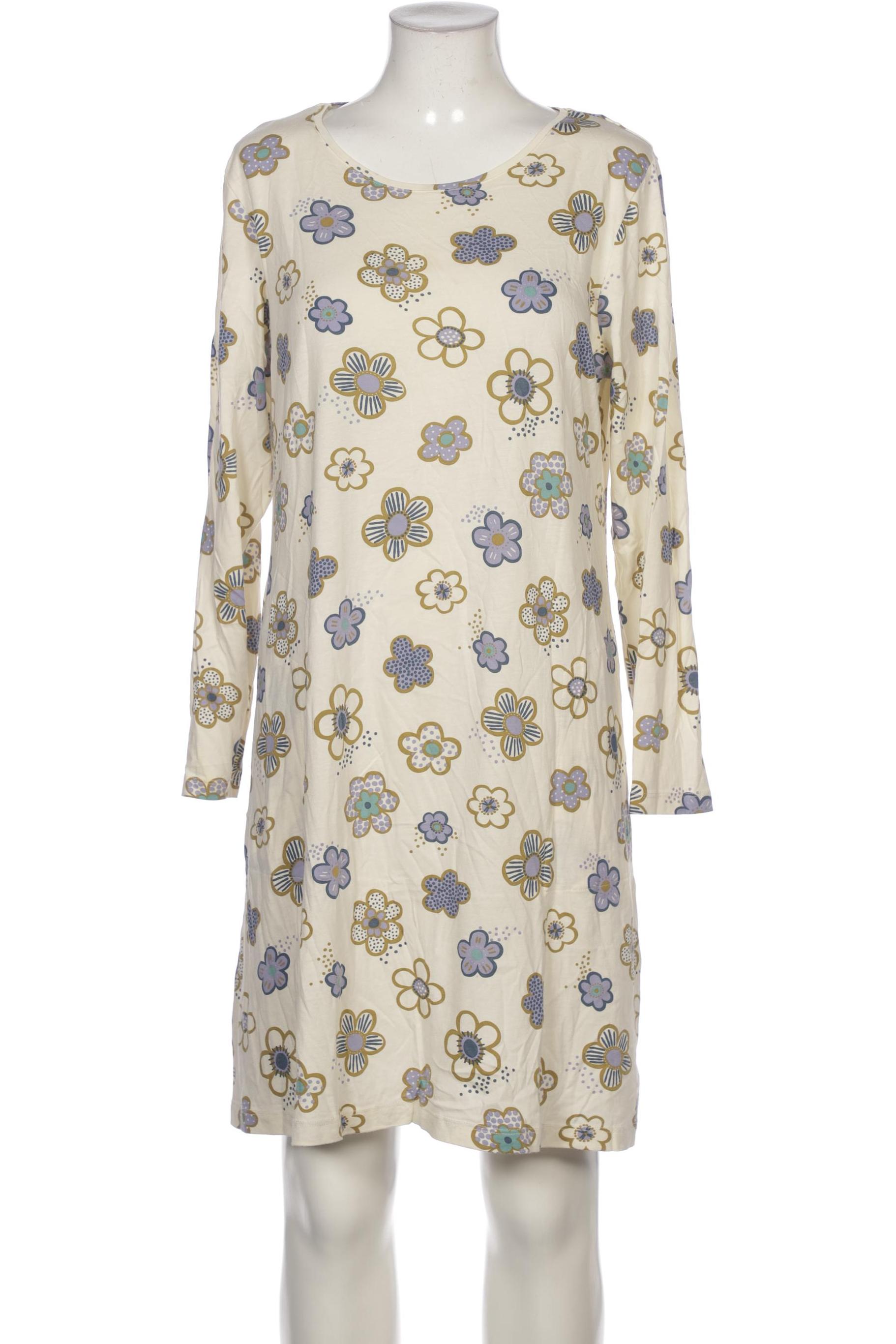 

Gudrun Sjöden Damen Kleid, flieder