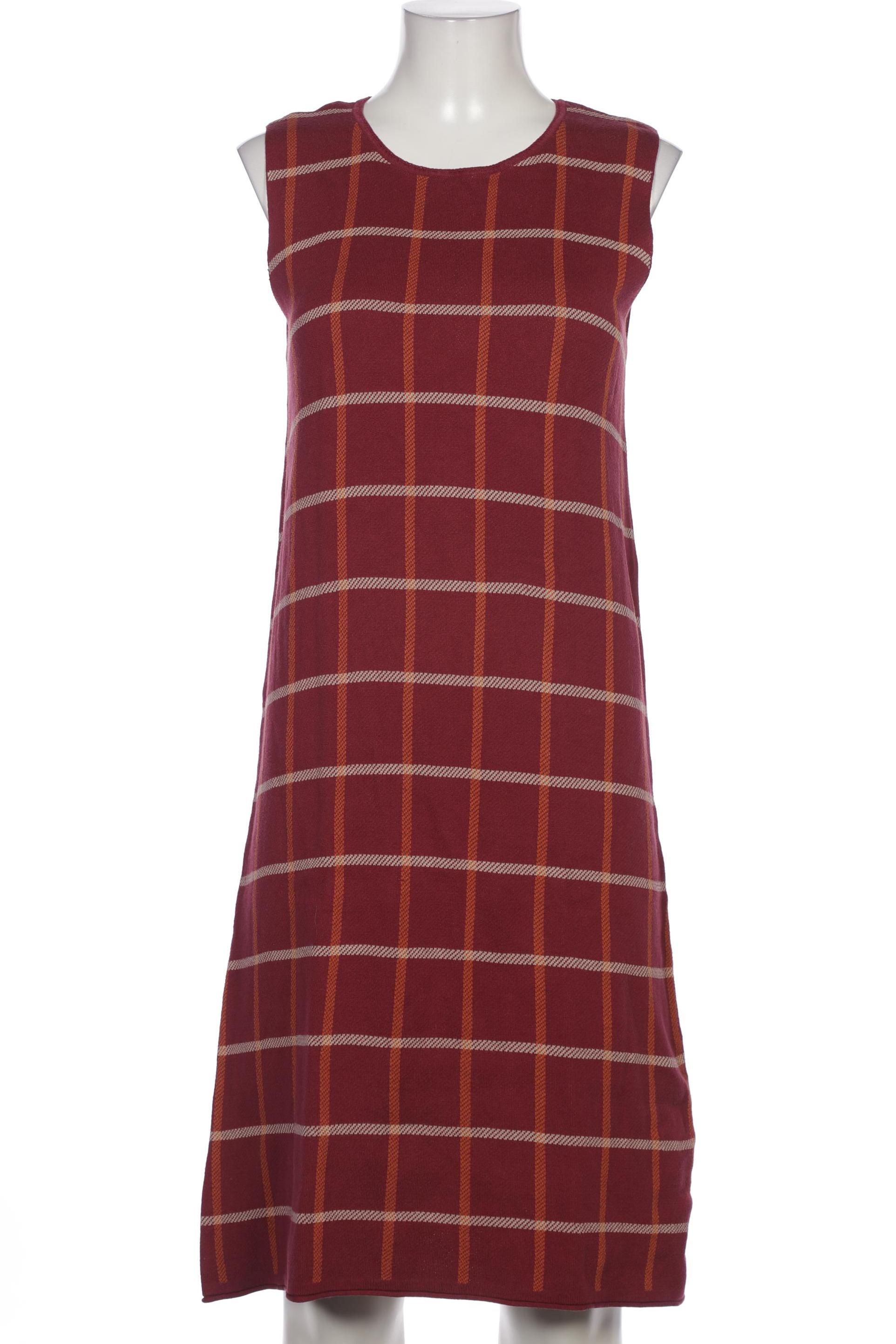 

Gudrun Sjöden Damen Kleid, bordeaux, Gr. 38
