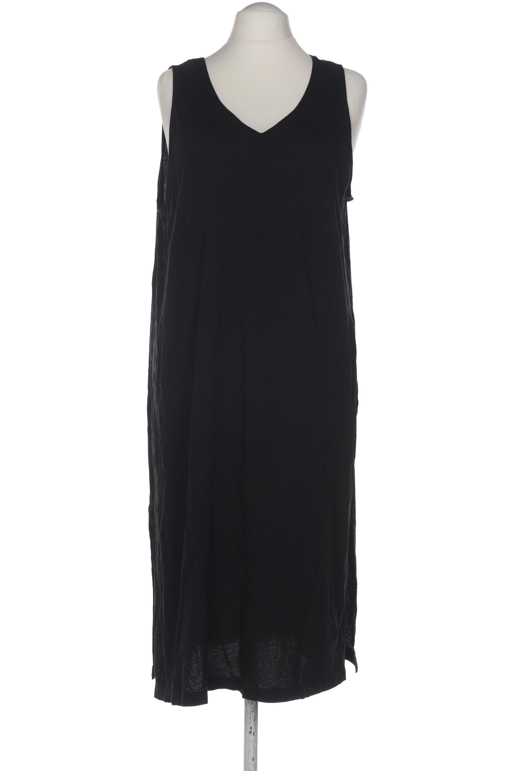 

Gudrun Sjöden Damen Kleid, schwarz, Gr. 46