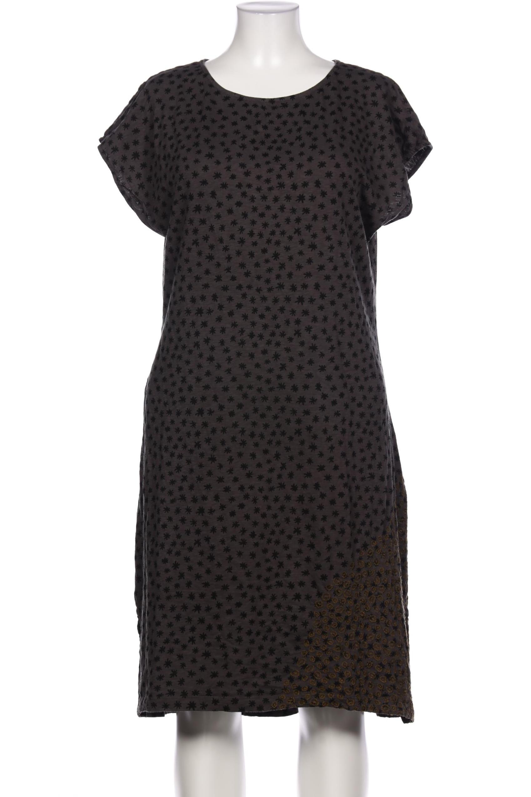 

Gudrun Sjöden Damen Kleid, grau