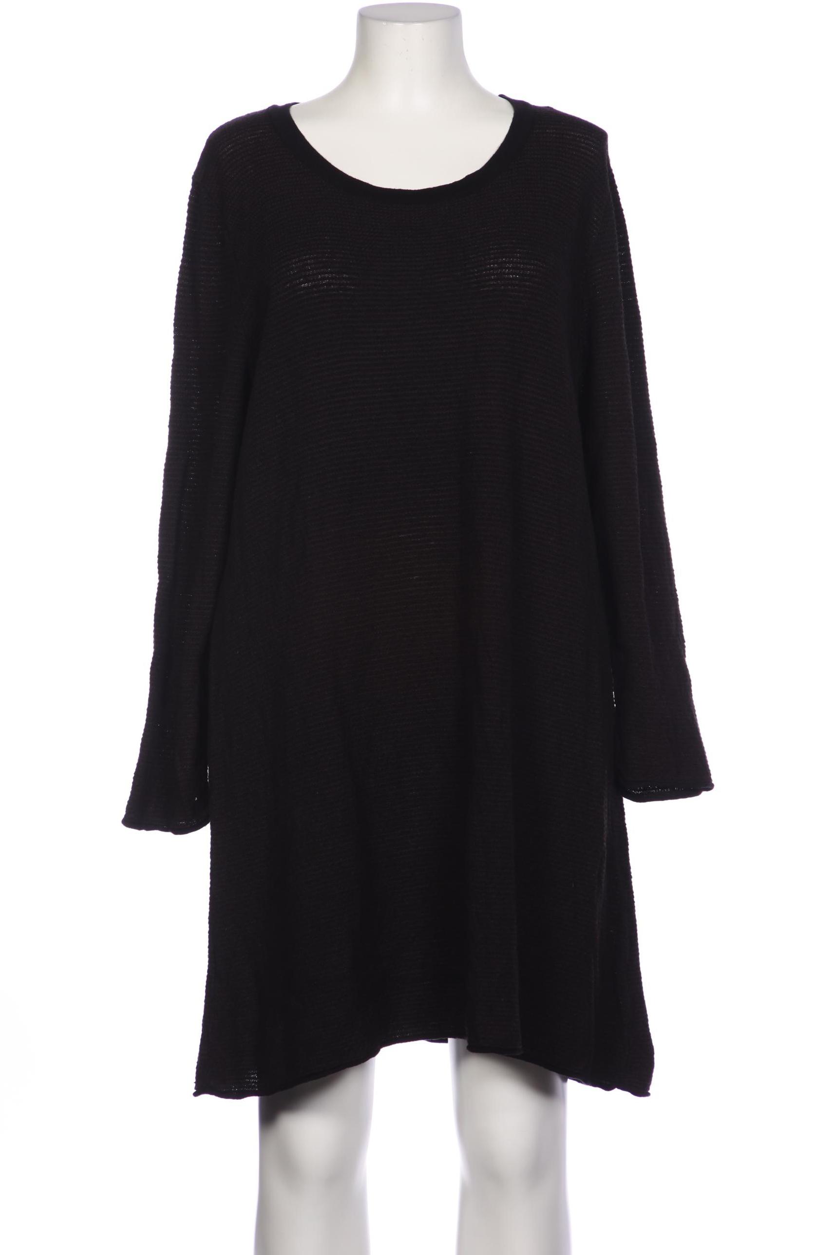 

Gudrun Sjöden Damen Kleid, braun, Gr. 44