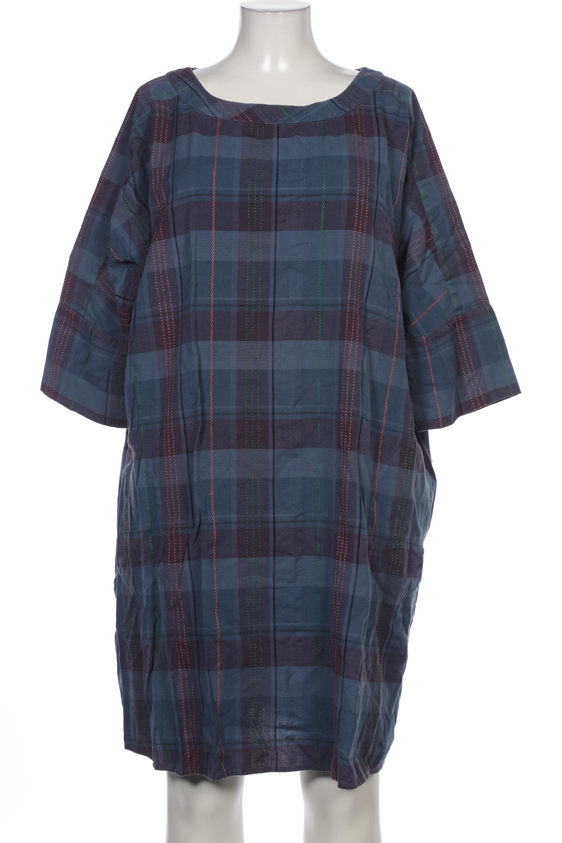 

Gudrun Sjöden Damen Kleid, blau