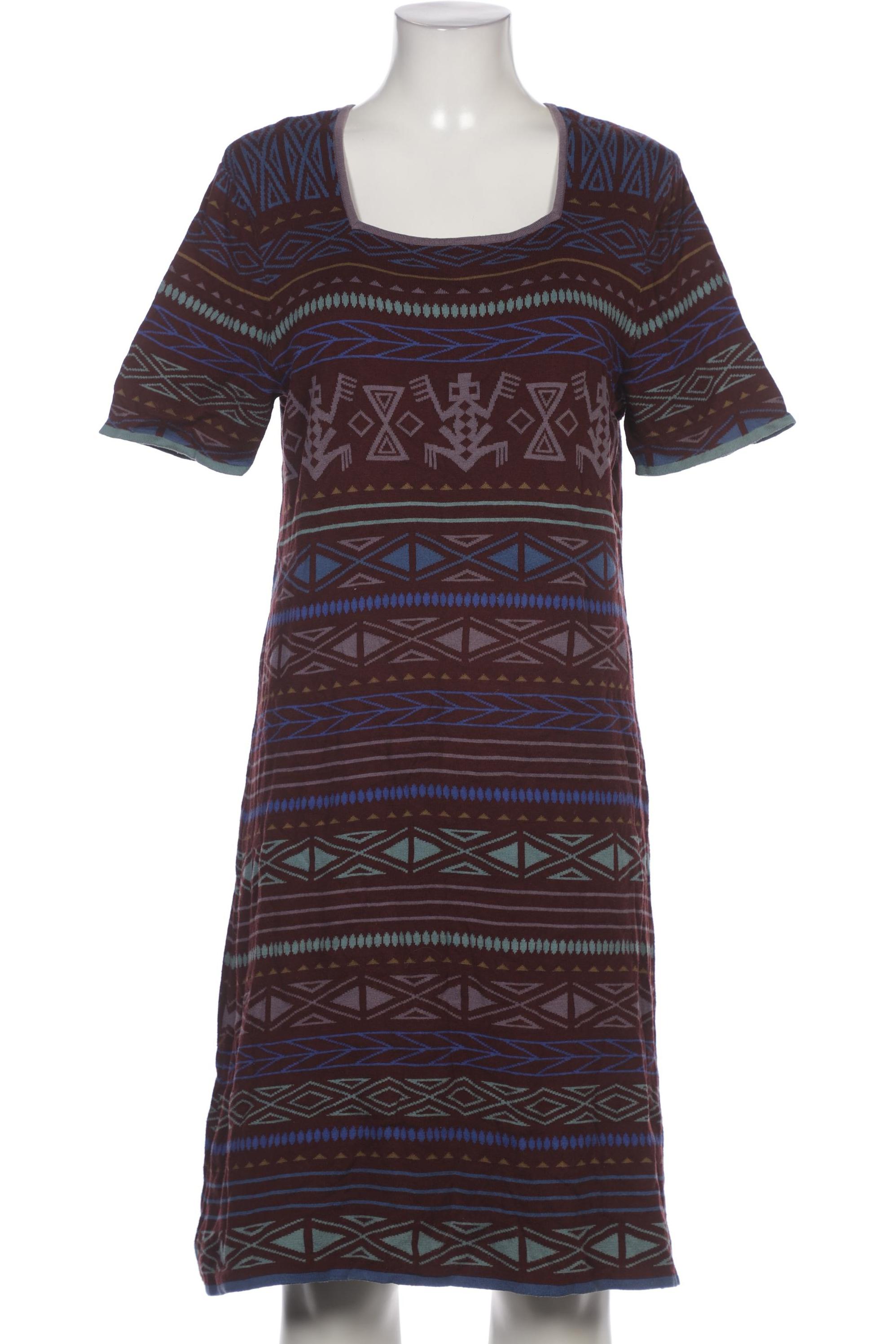 

Gudrun Sjöden Damen Kleid, bordeaux