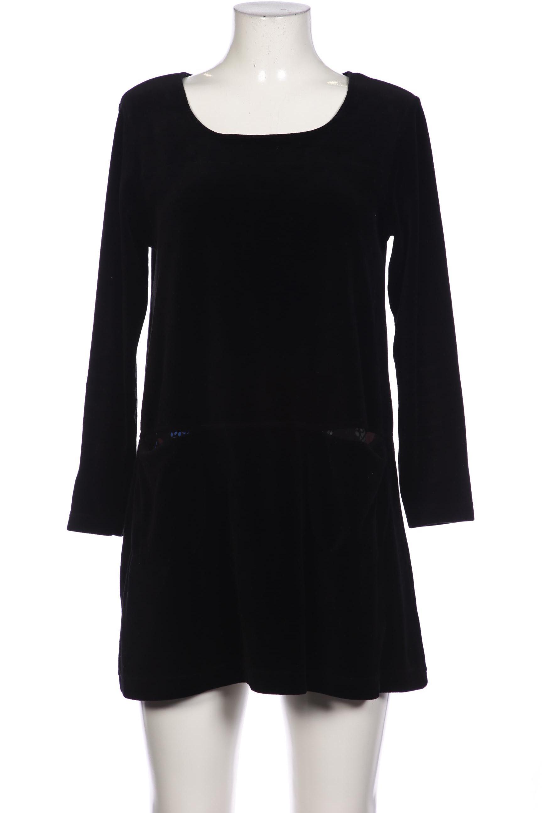 

Gudrun Sjöden Damen Kleid, schwarz, Gr. 38
