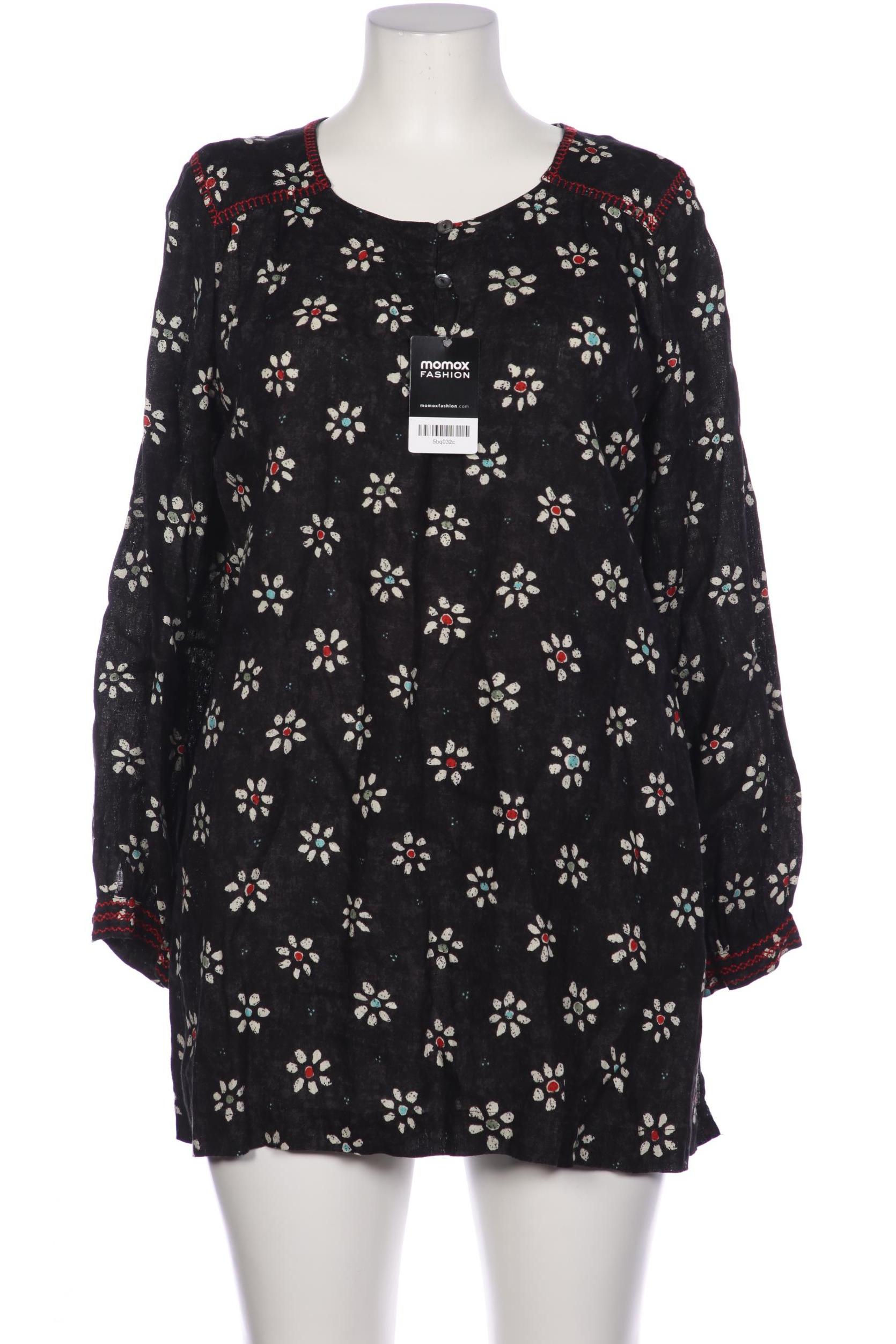 

Gudrun Sjöden Damen Kleid, schwarz