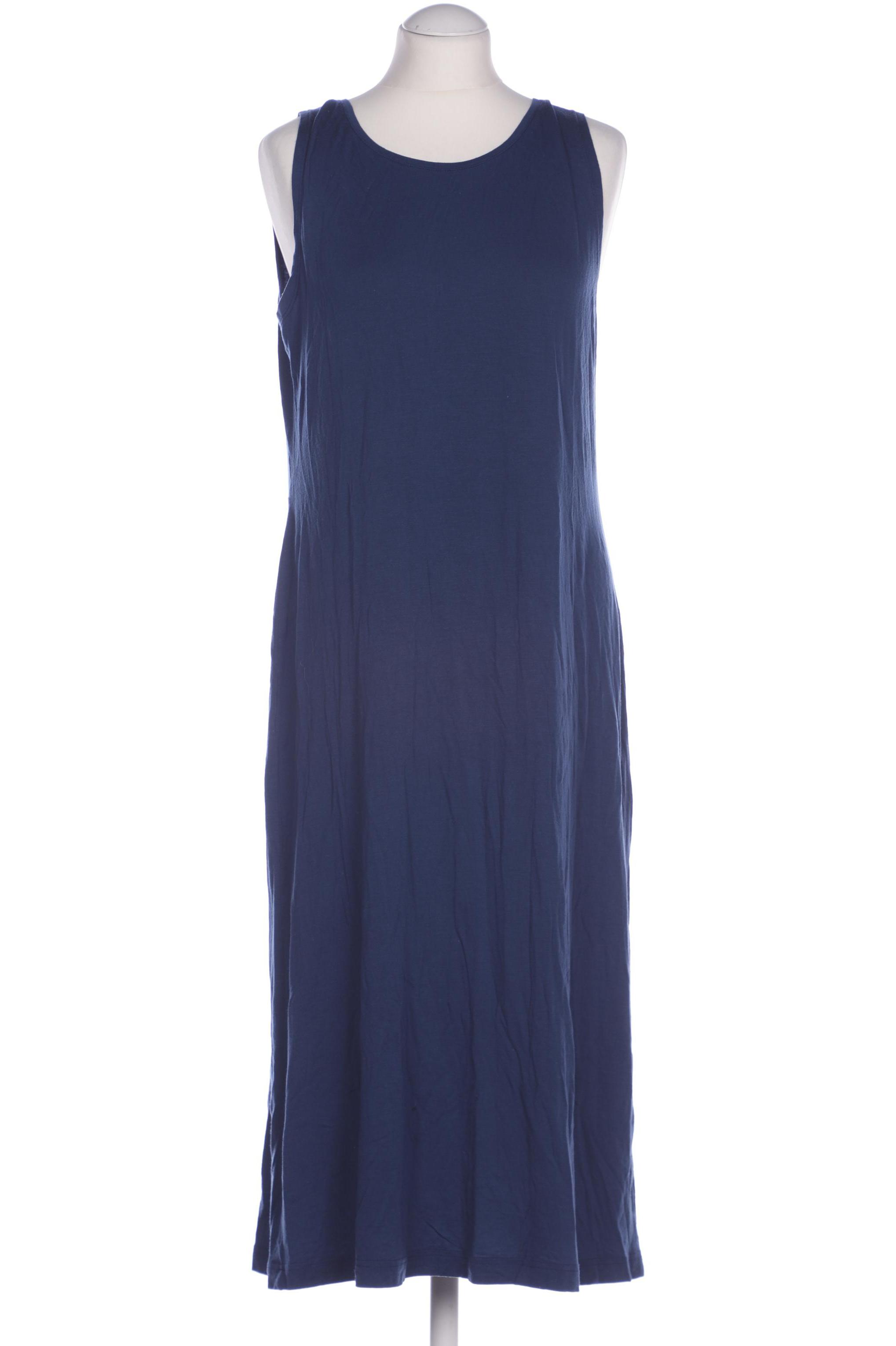 

Gudrun Sjöden Damen Kleid, marineblau
