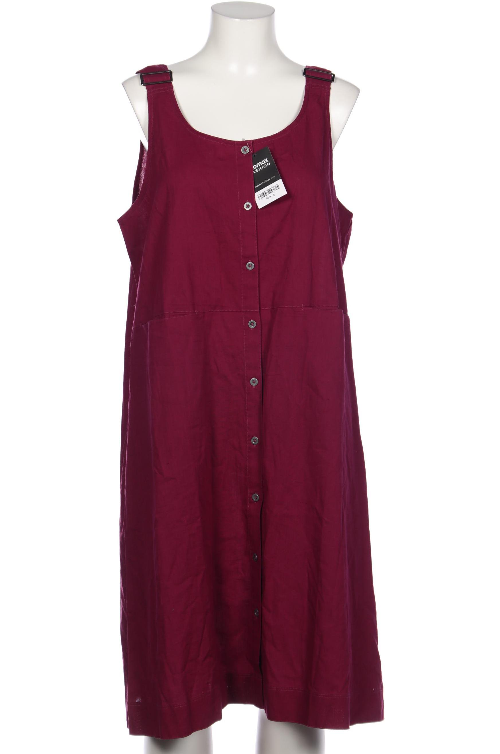 

Gudrun Sjöden Damen Kleid, pink, Gr. 38