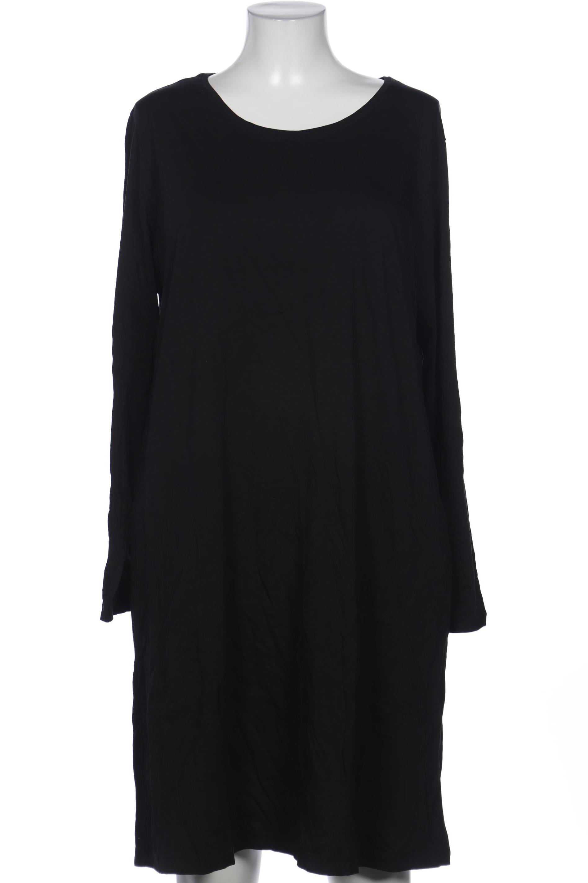 

Gudrun Sjöden Damen Kleid, schwarz, Gr. 44