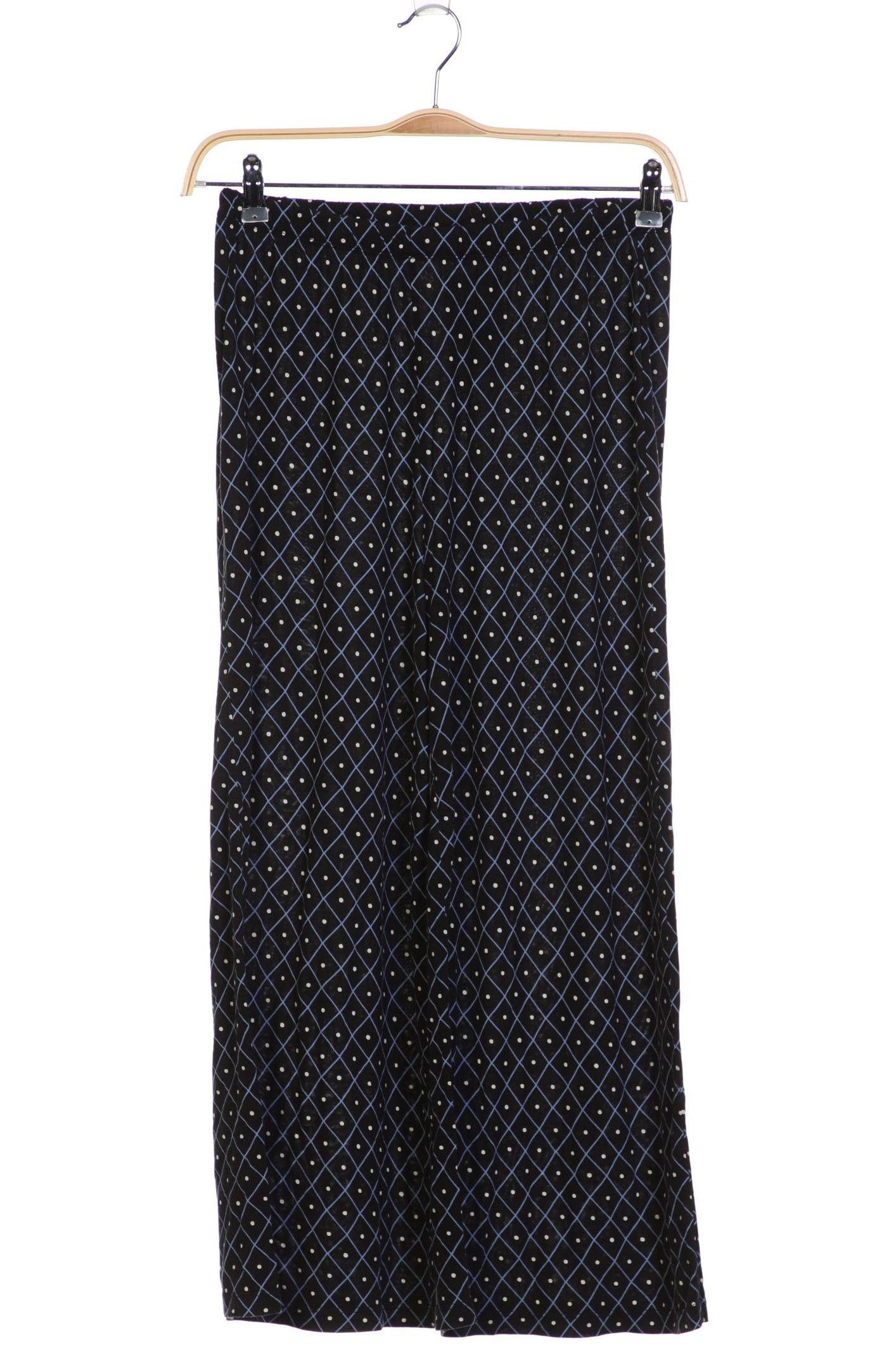 

Gudrun Sjöden Damen Stoffhose, grau, Gr. 38