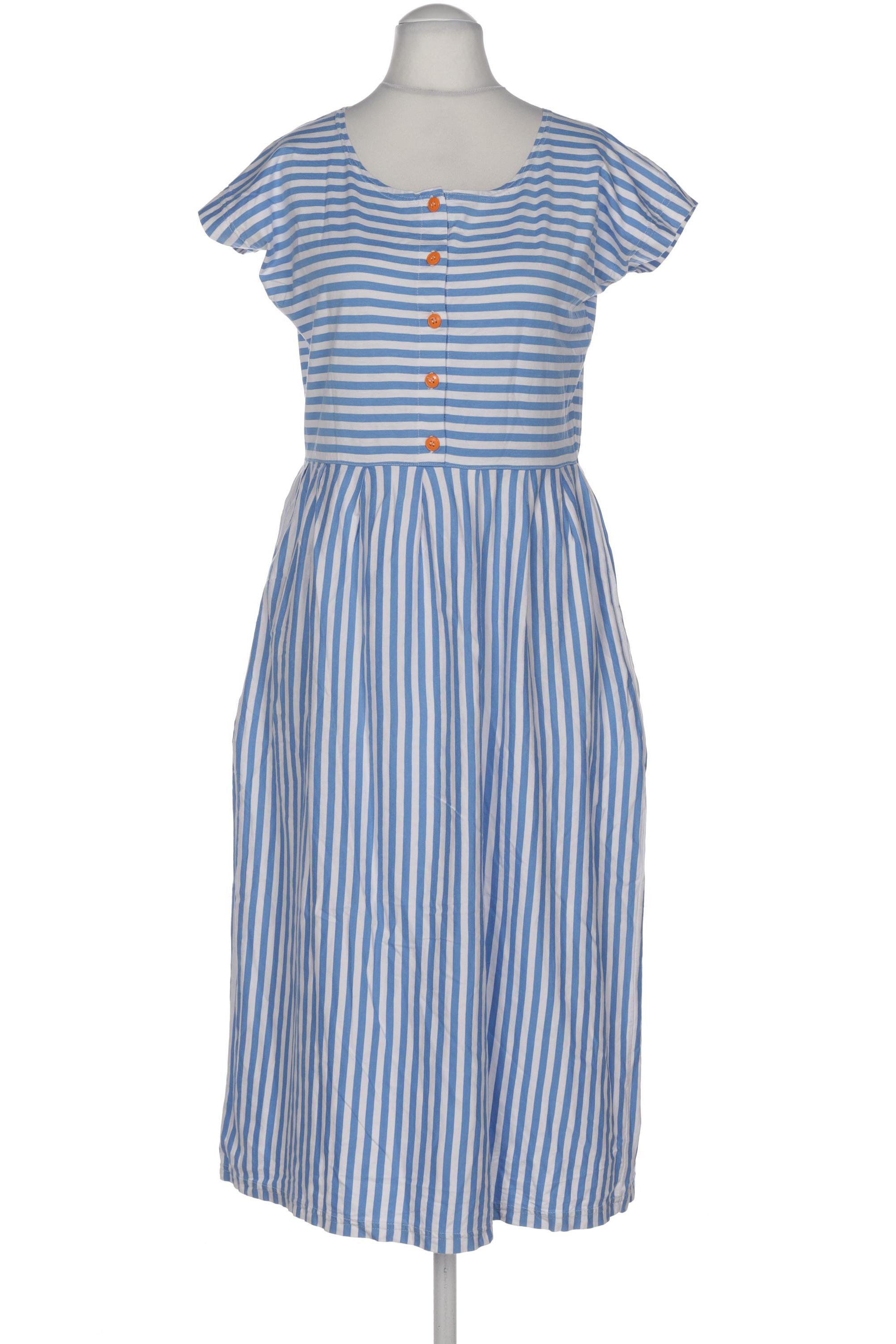 

Gudrun Sjöden Damen Kleid, blau