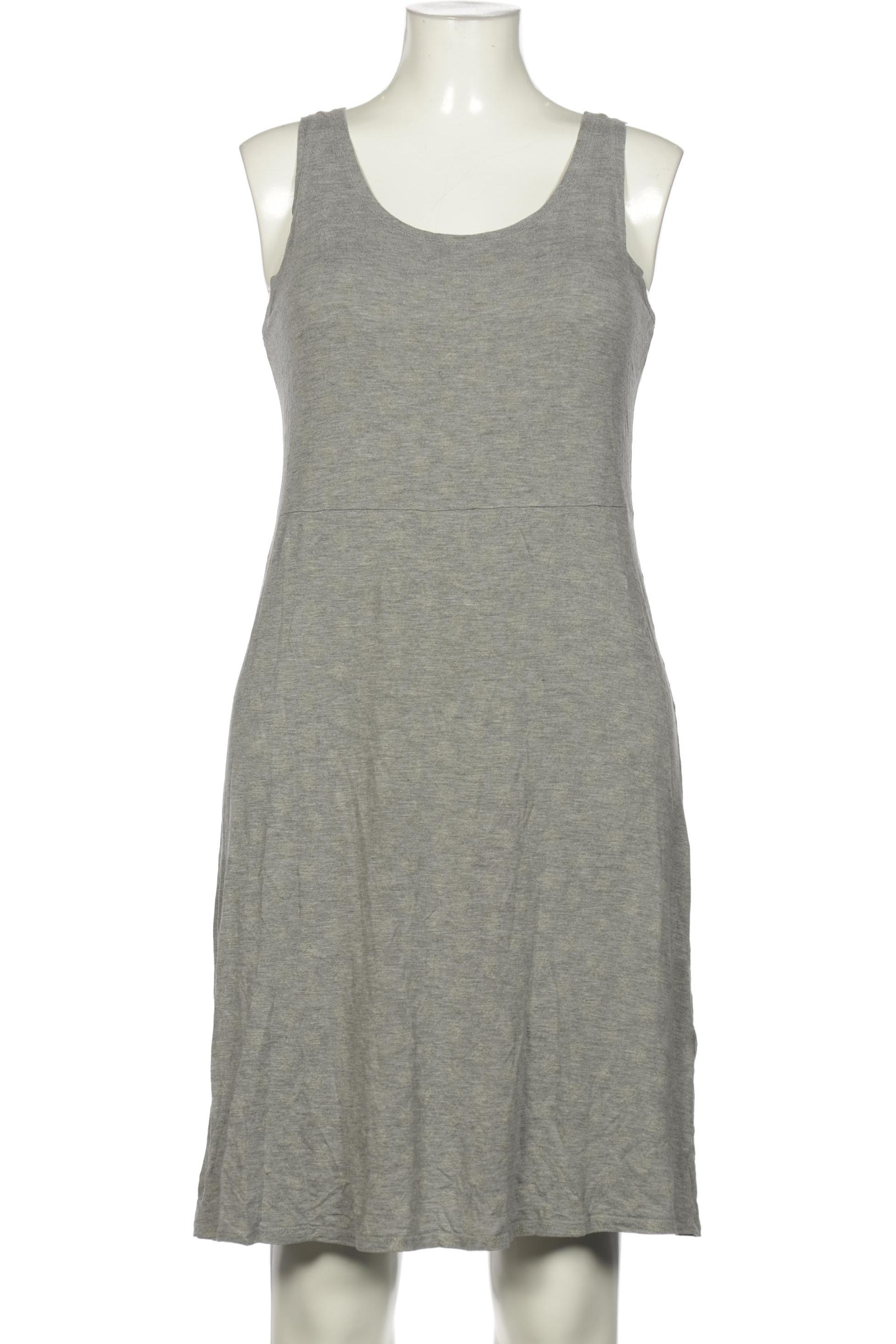 

Gudrun Sjöden Damen Kleid, grau, Gr. 42