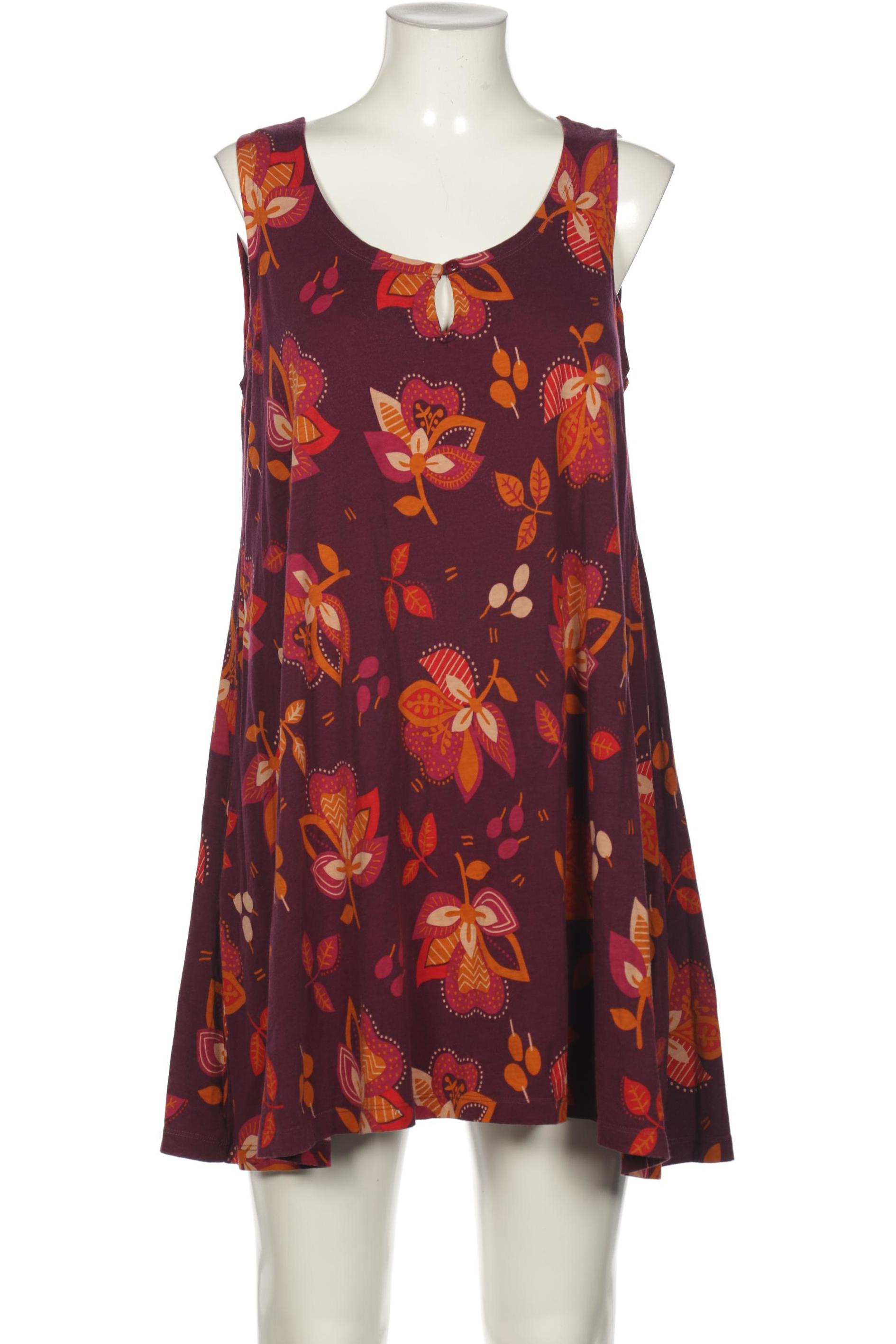 

Gudrun Sjöden Damen Kleid, flieder, Gr. 38