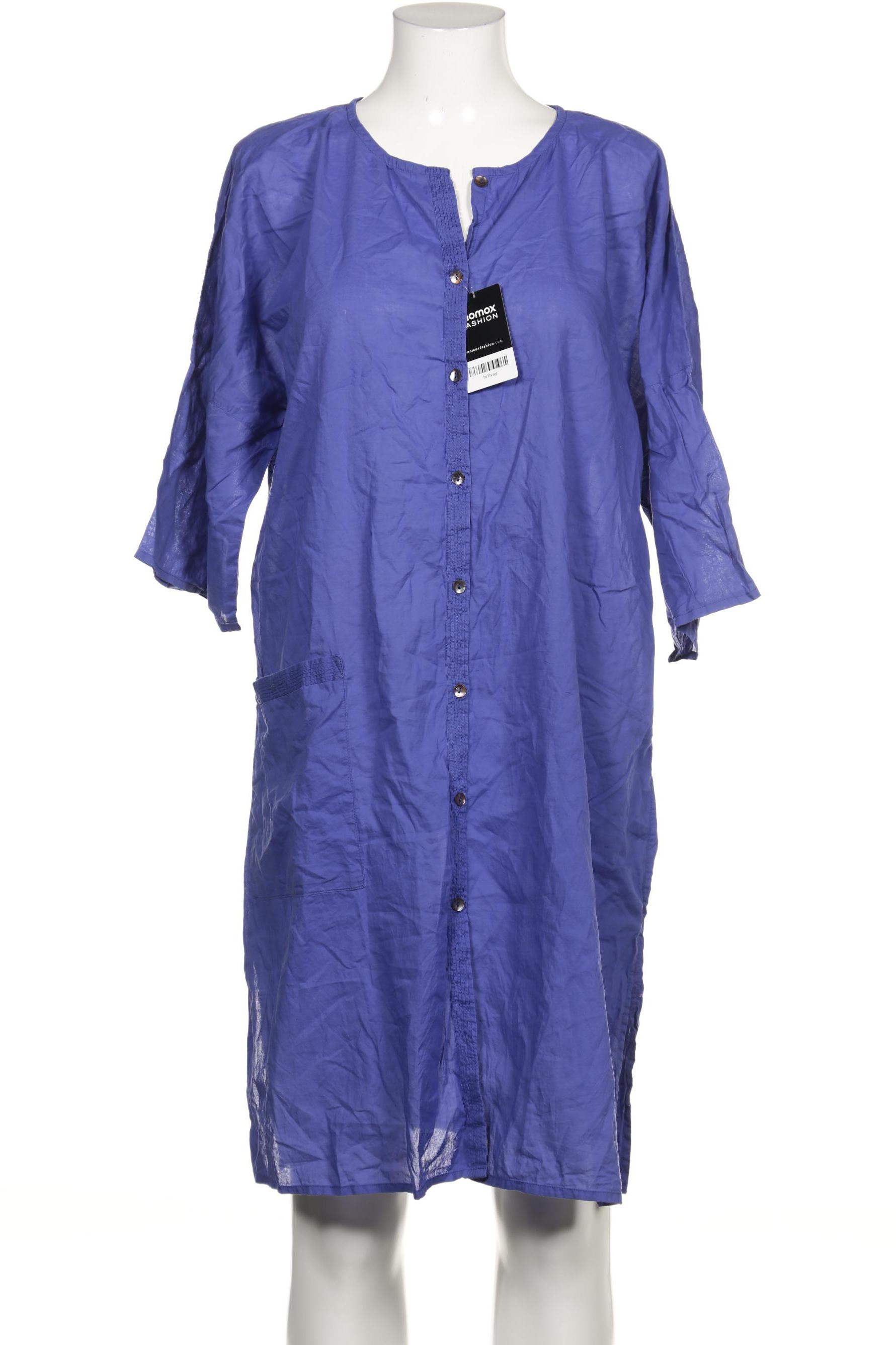 

Gudrun Sjöden Damen Kleid, flieder