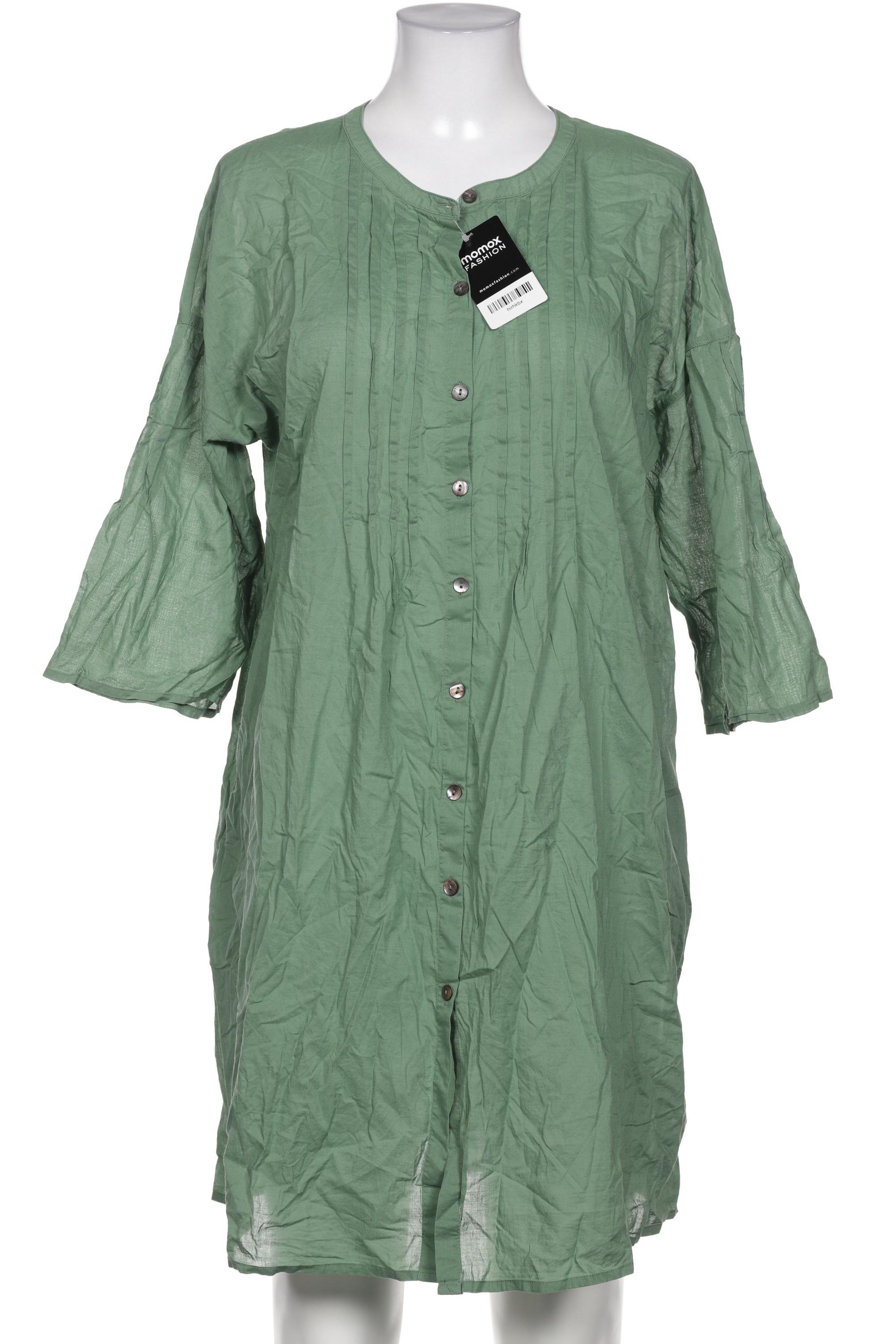 

Gudrun Sjöden Damen Kleid, grün
