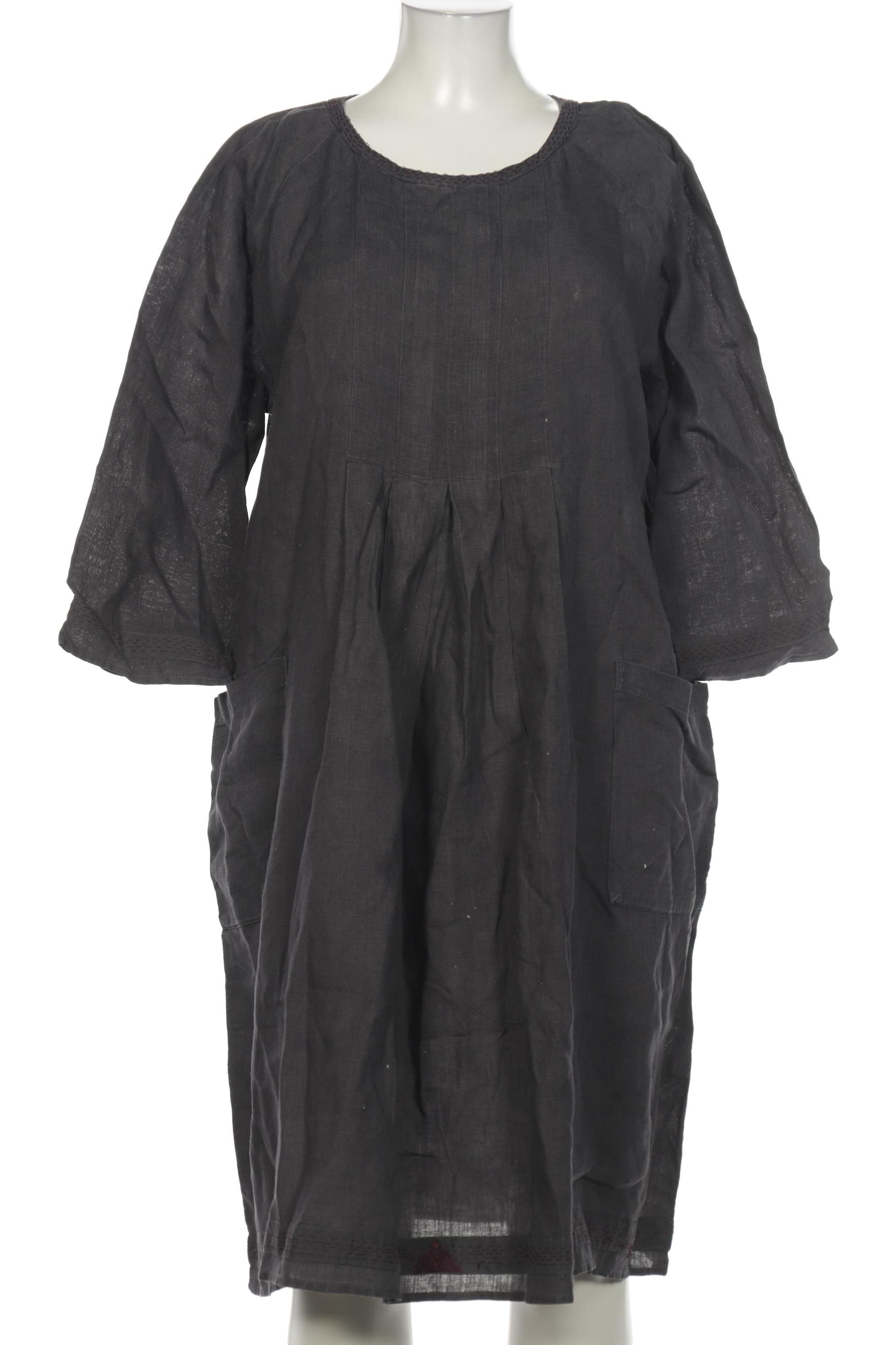 

Gudrun Sjöden Damen Kleid, marineblau
