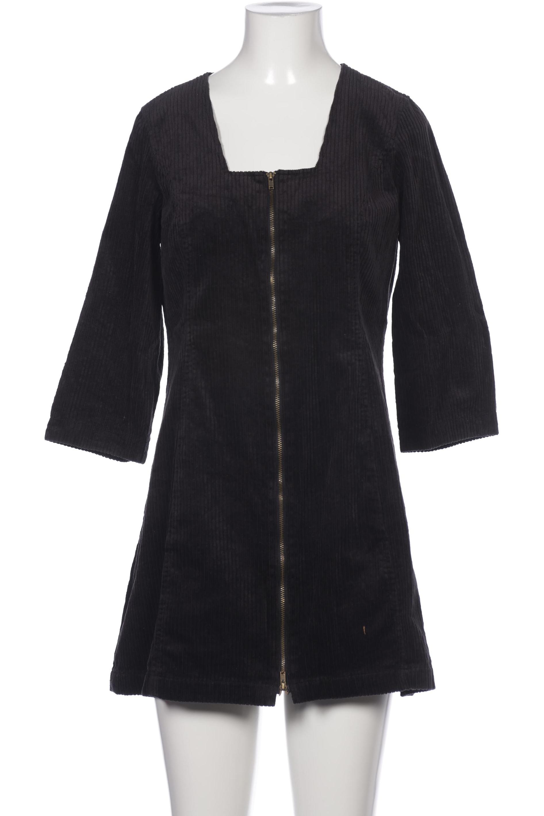 

Gudrun Sjöden Damen Kleid, schwarz, Gr. 36
