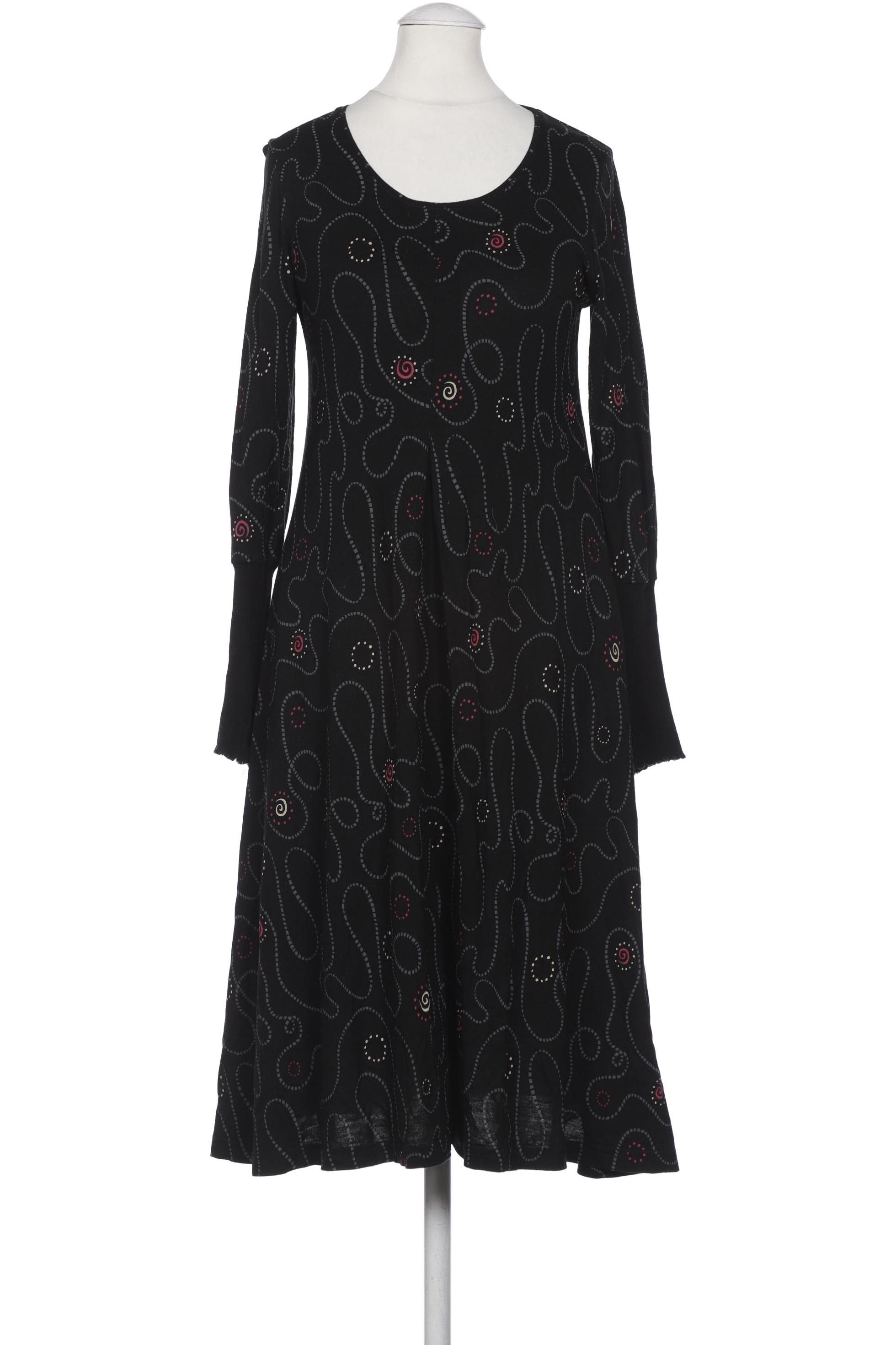 

Gudrun Sjöden Damen Kleid, schwarz