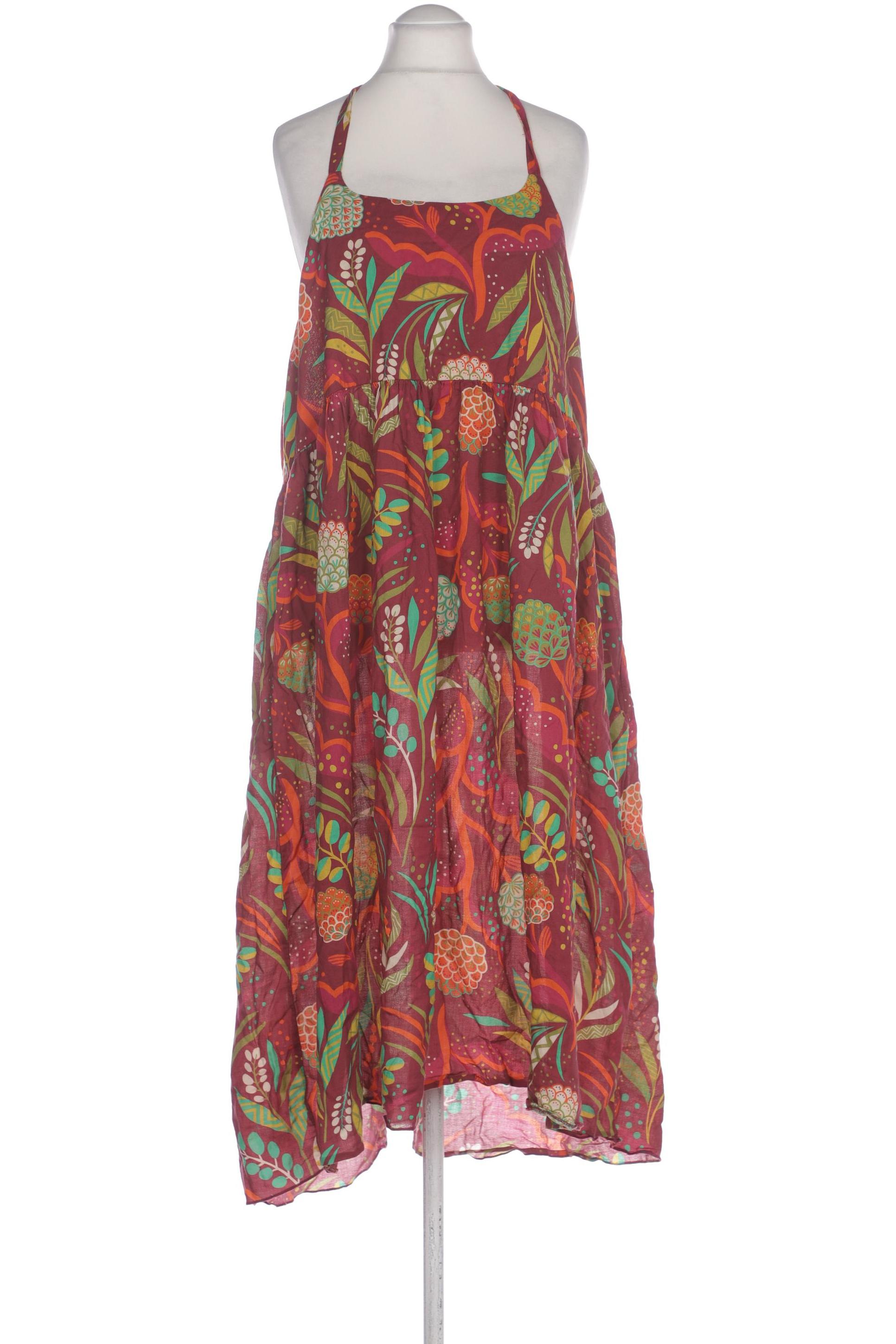 

Gudrun Sjöden Damen Kleid, bordeaux, Gr. 44