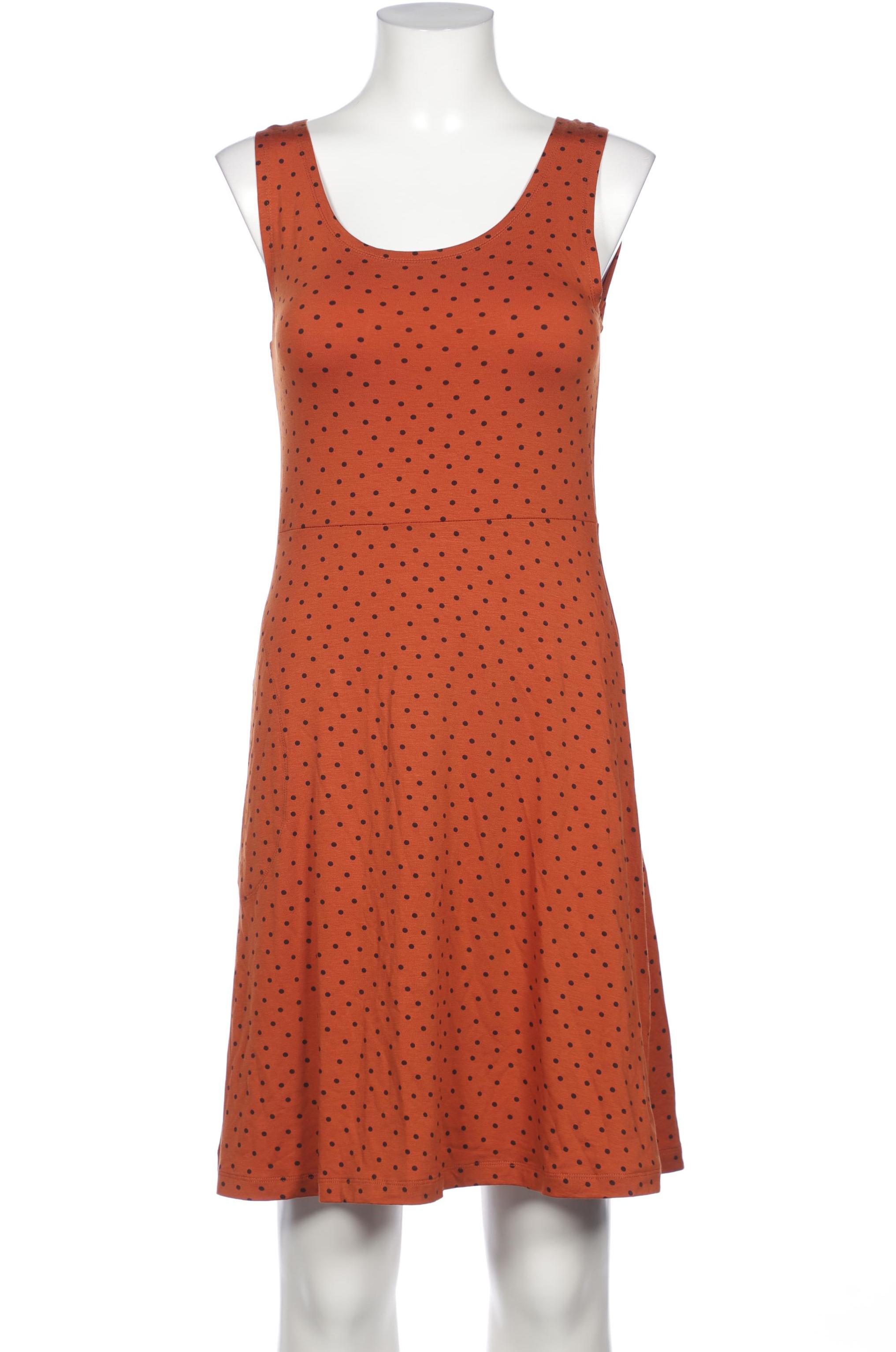 

Gudrun Sjöden Damen Kleid, orange