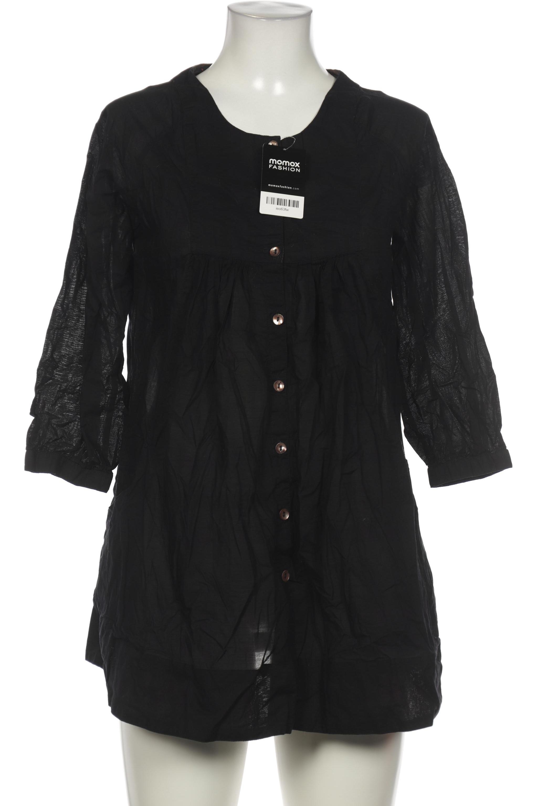 

Gudrun Sjöden Damen Kleid, schwarz